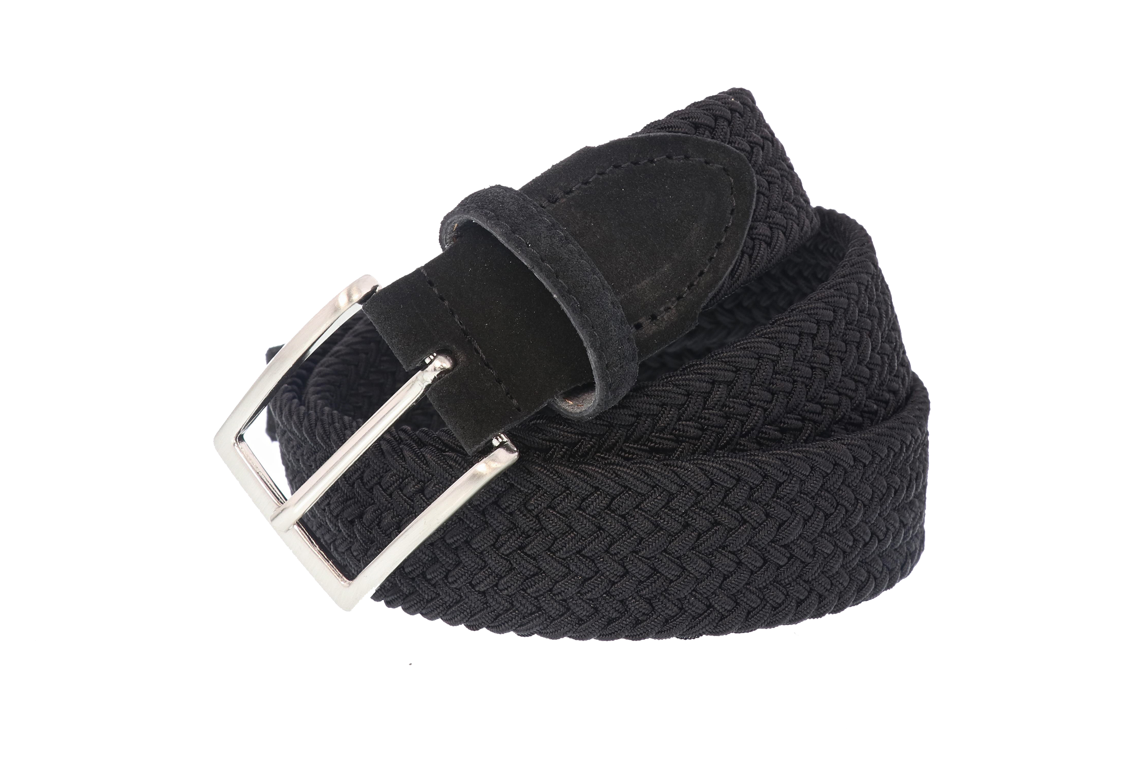 Giorgio OF1002 blu donkerblauw