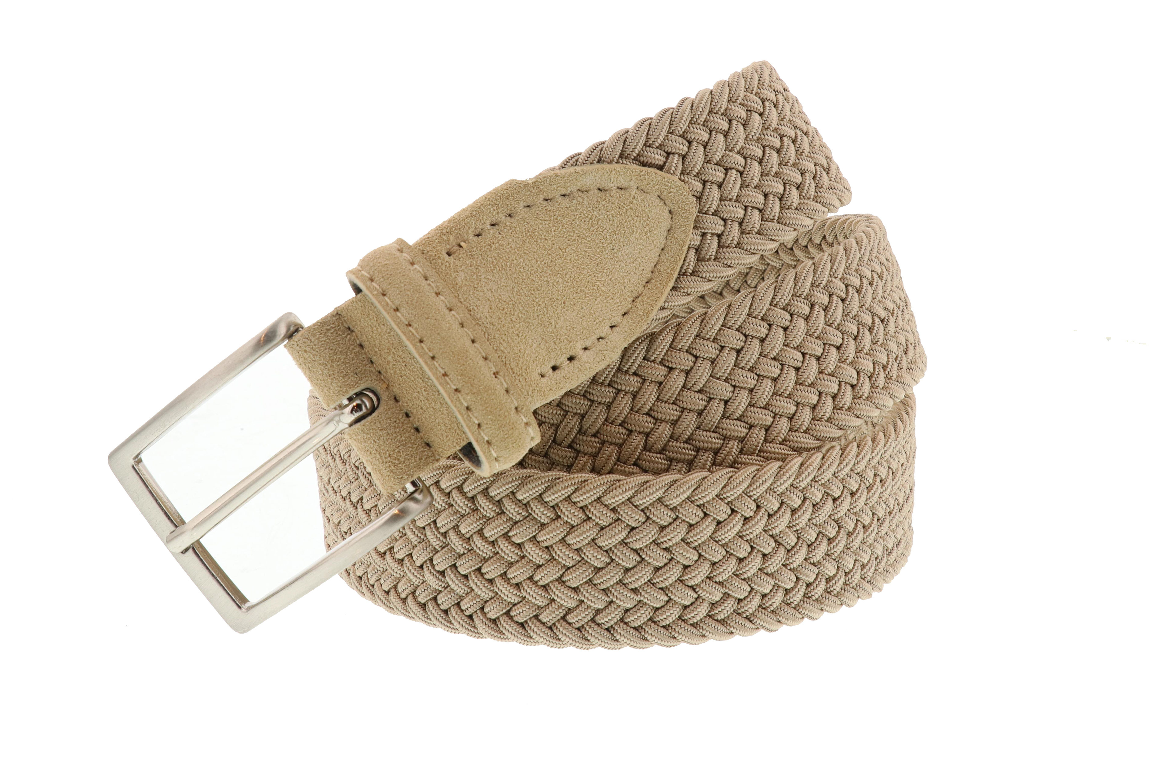 Giorgio OF1002 beige Beige
