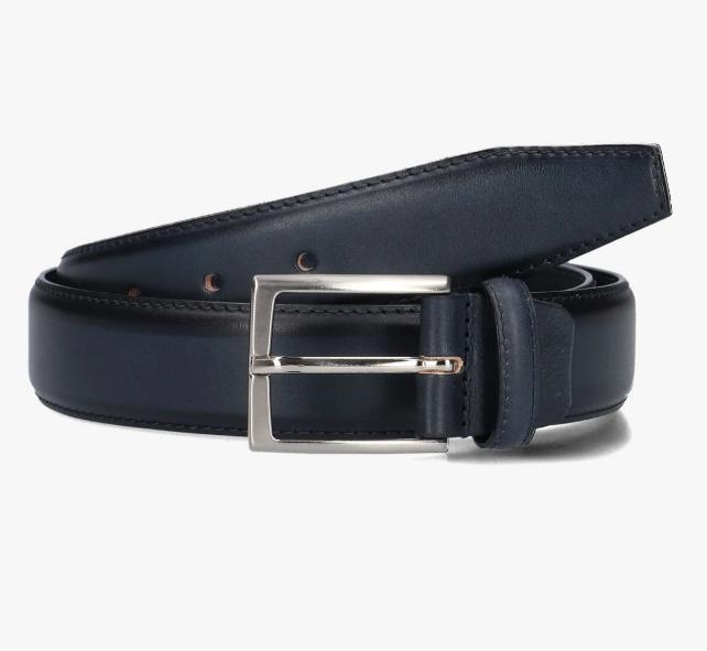 Giorgio OF2135 blu donkerblauw