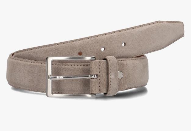 Giorgio OF2035 nocciola Beige