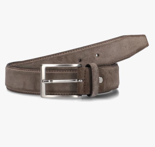 Giorgio OF2035 taupe taupe