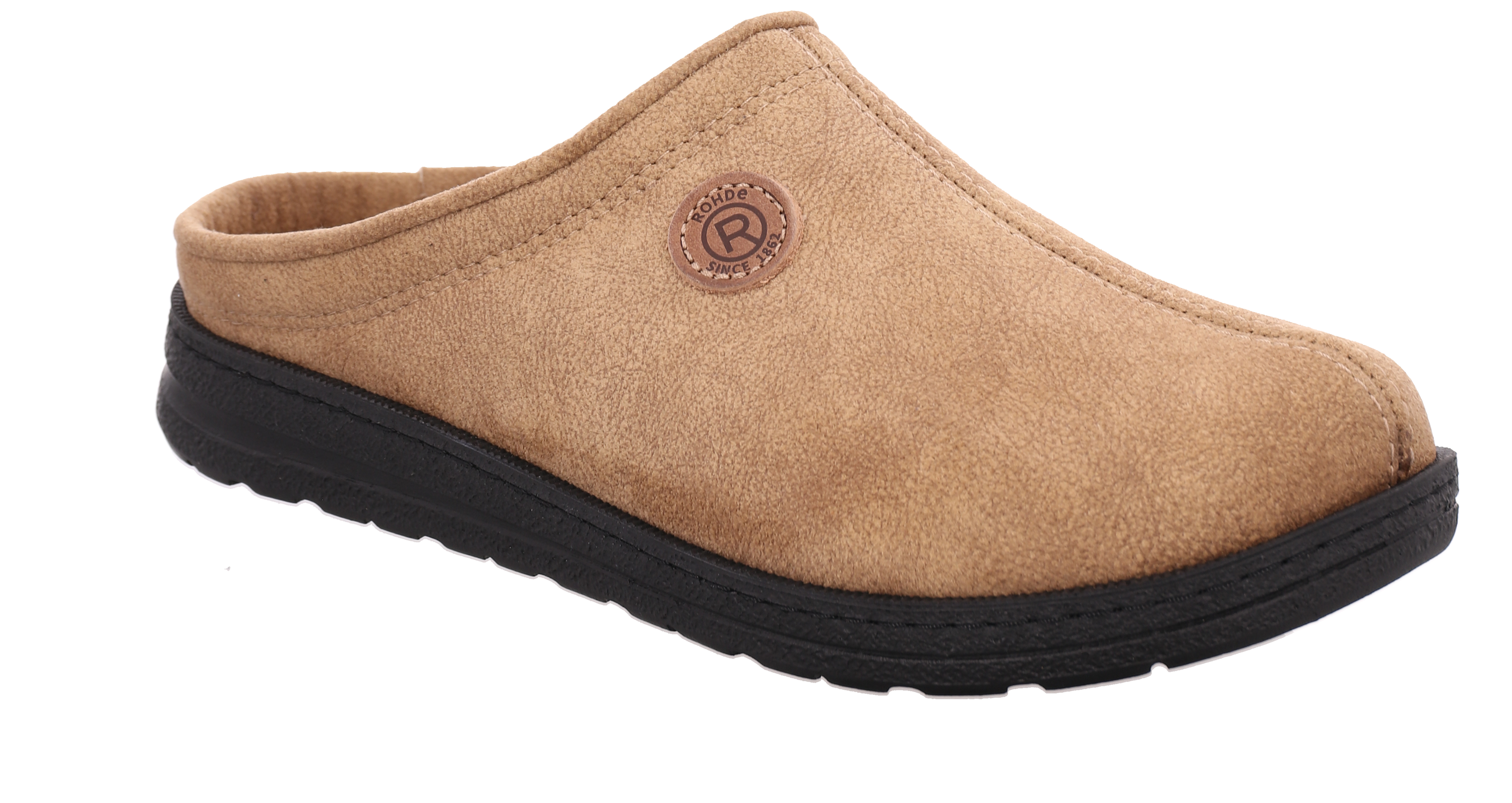 Rohde 7144 17 linen Beige maat 42