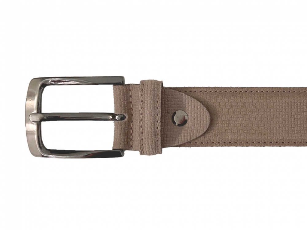 Rehab Belt wall 5000 sand Beige