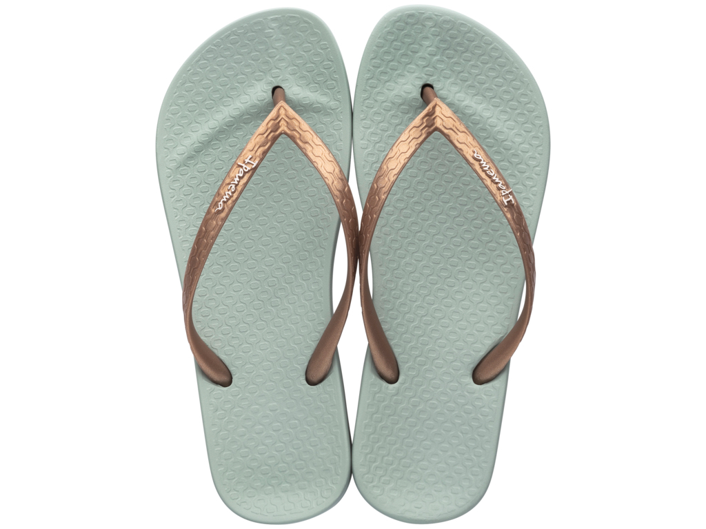 Ipanema IP 81030 AG185 green Groen