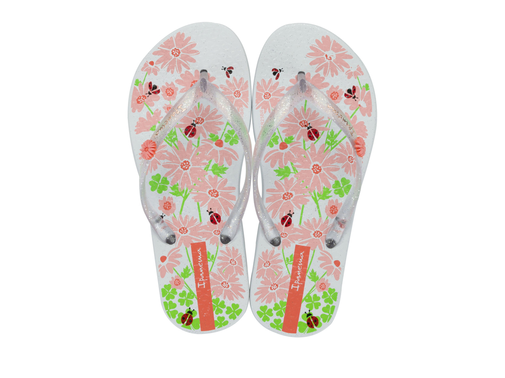 Ipanema IP 27273 BQ759 white Wit