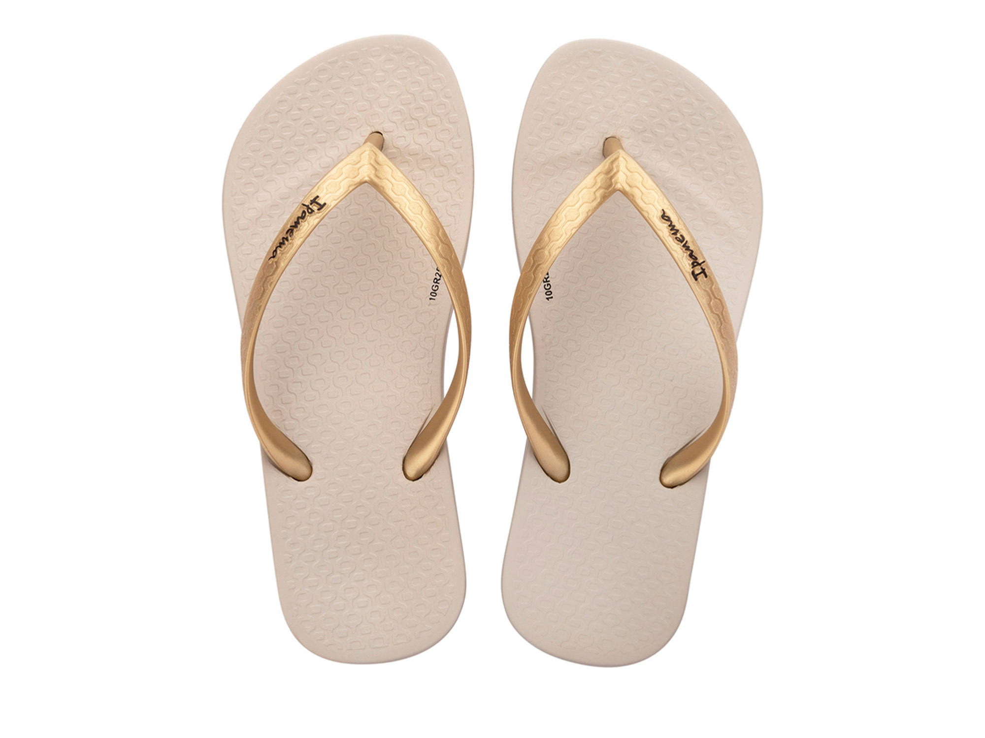 Ipanema IP 83078 BP959 beige Beige