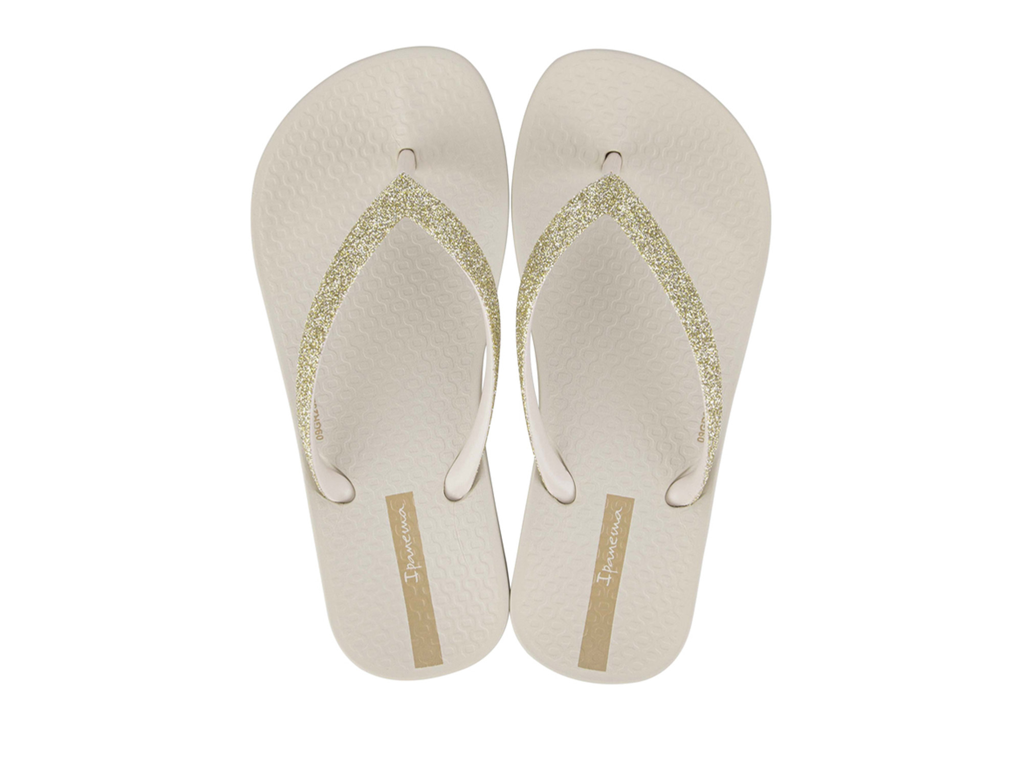 Ipanema IP 83141 AQ631 beige Beige