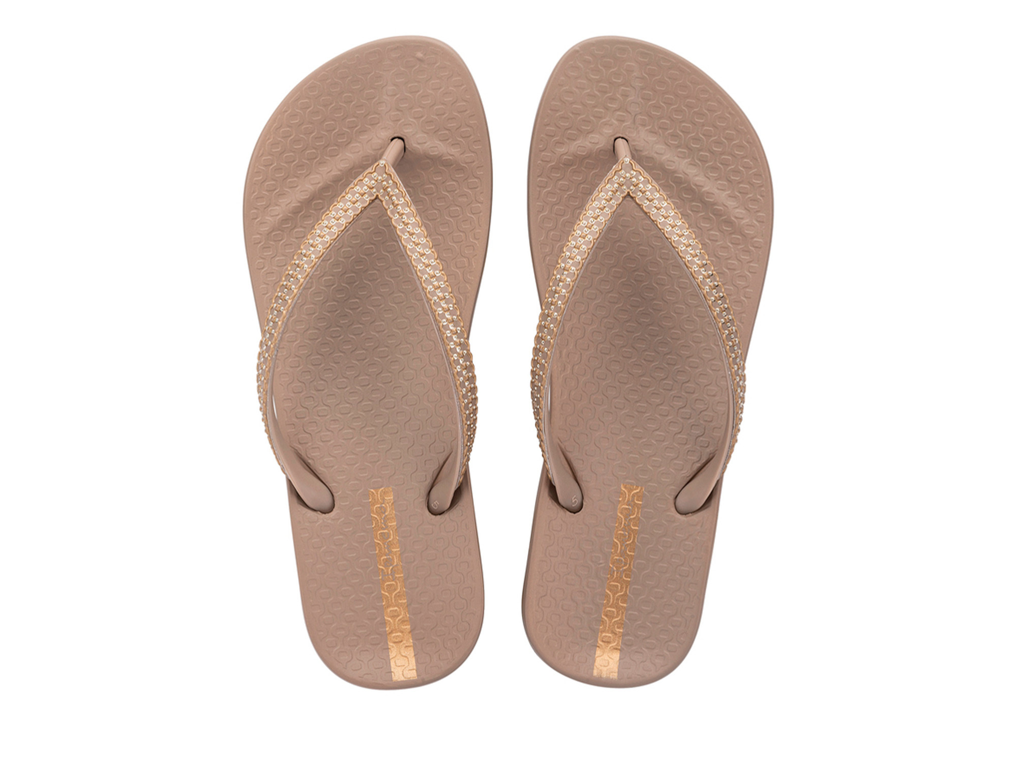 Ipanema IP 83749 BP362 beige Beige