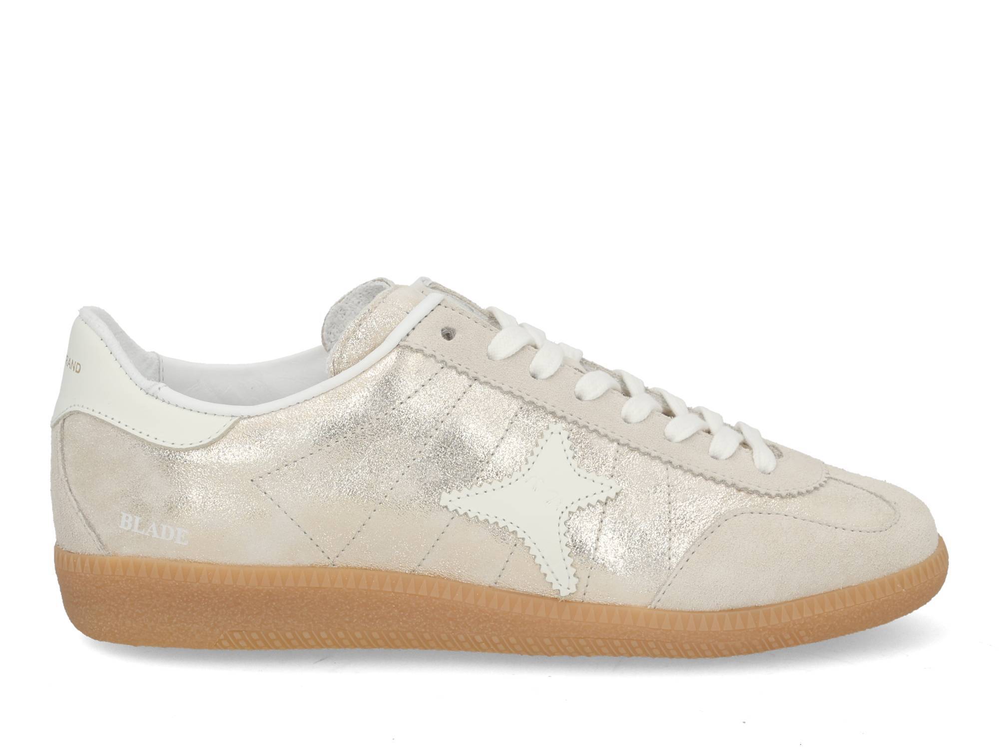 AMA brand Blade 4548 Beige