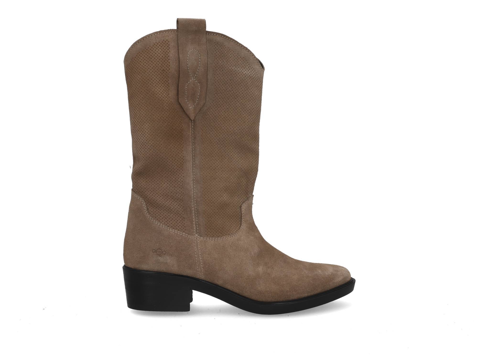 AQA A8821 dodo taupe