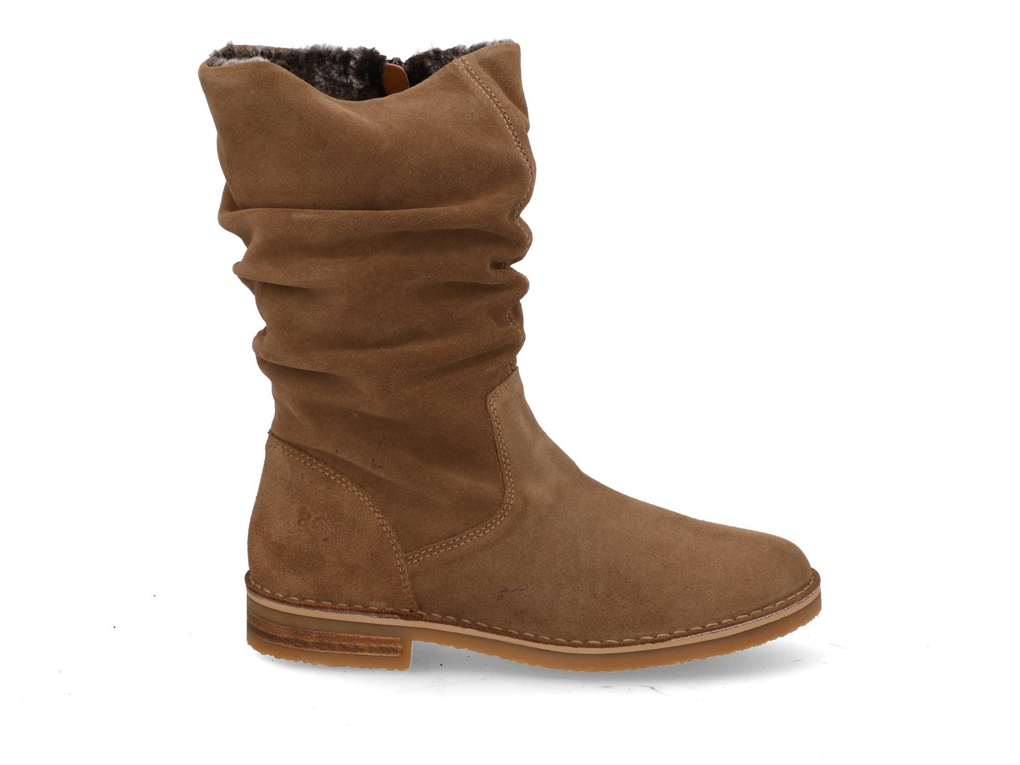 AQA A8836 date Cognac