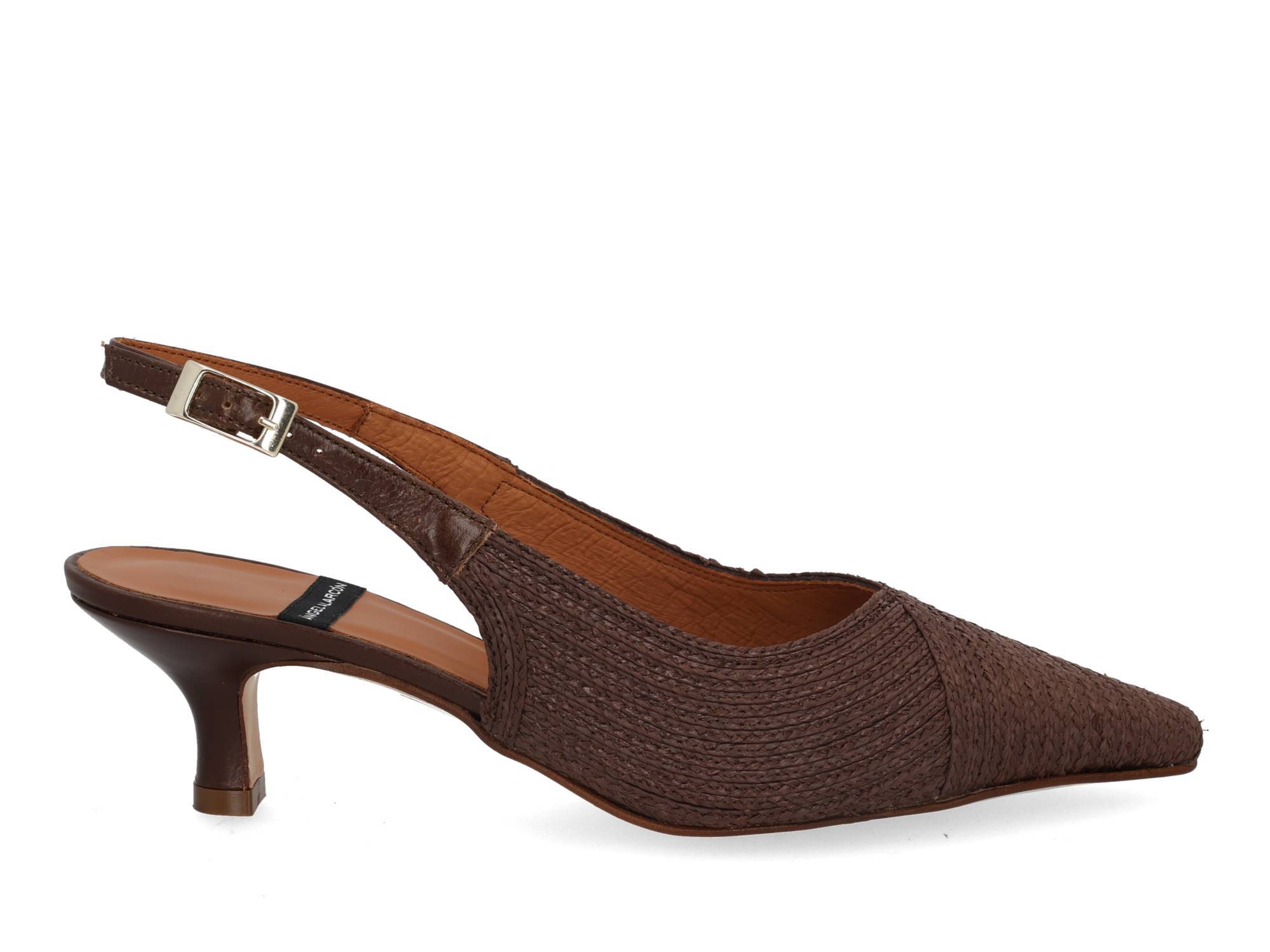 Angel Alarcon 26020 testa Bruin