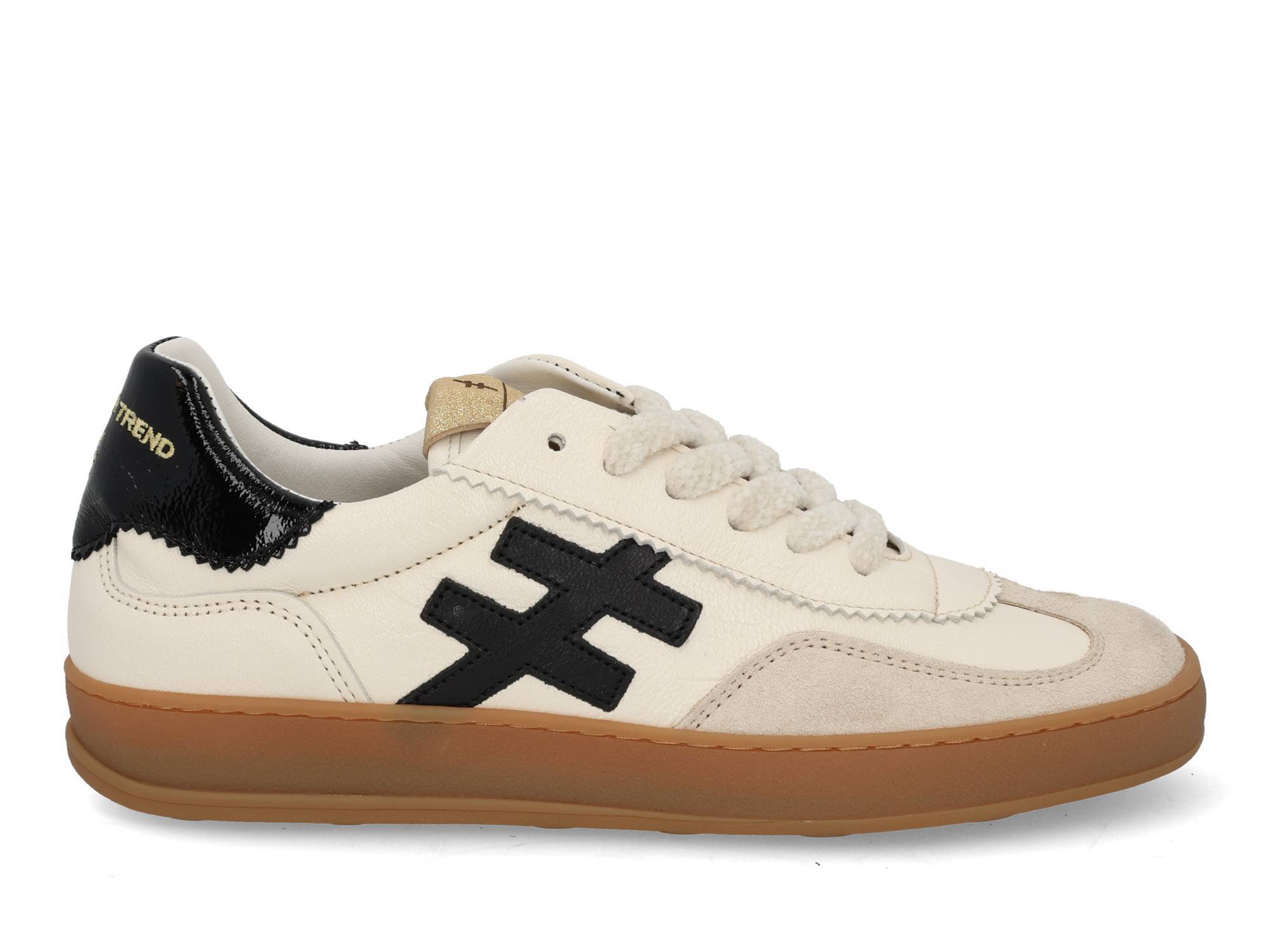 Another Trend AO32 53 off white Beige 