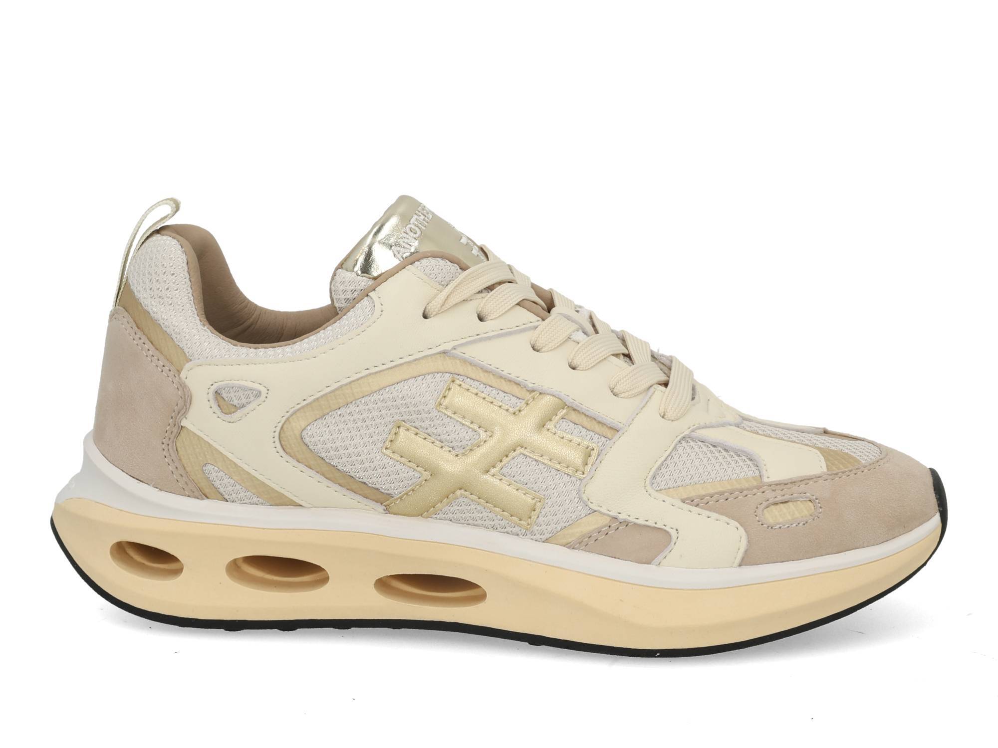 Another Trend AO40 43 platino Beige 