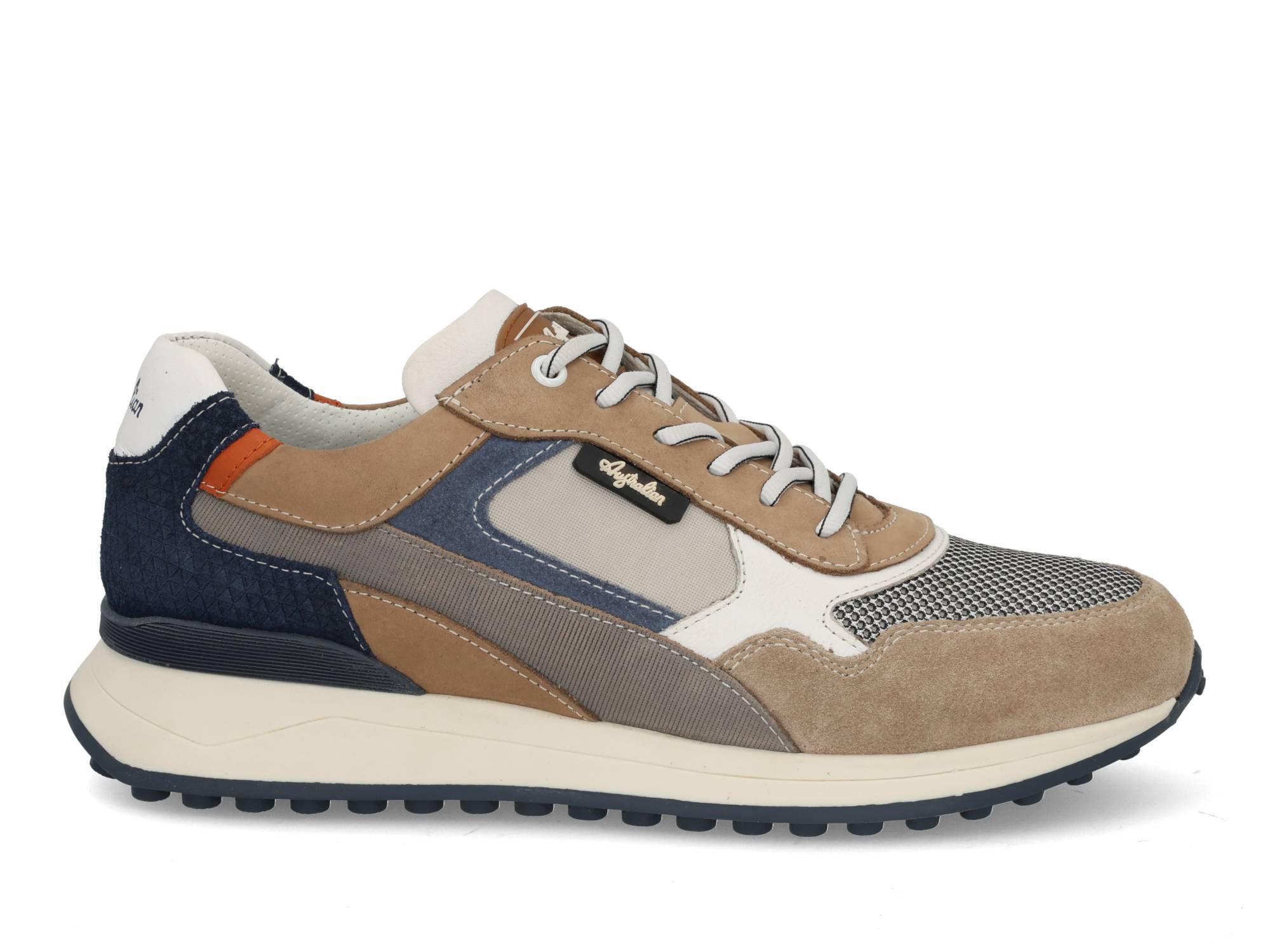 Australian Yamato grey beige white Beige