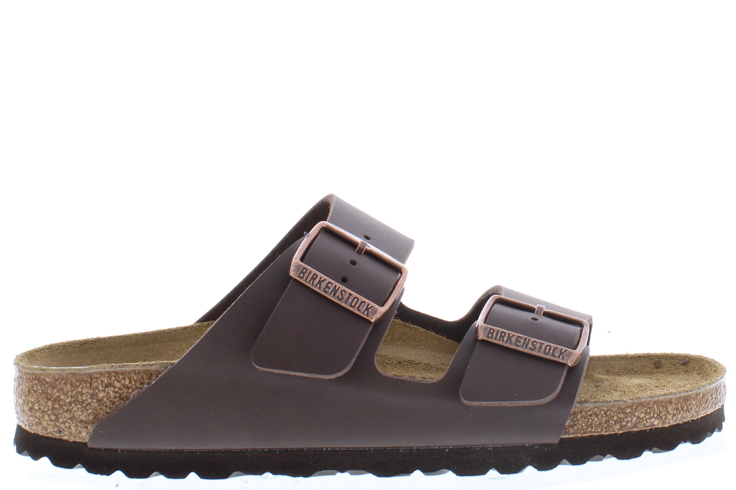Slippers BIRKENSTOCK ARIZONA