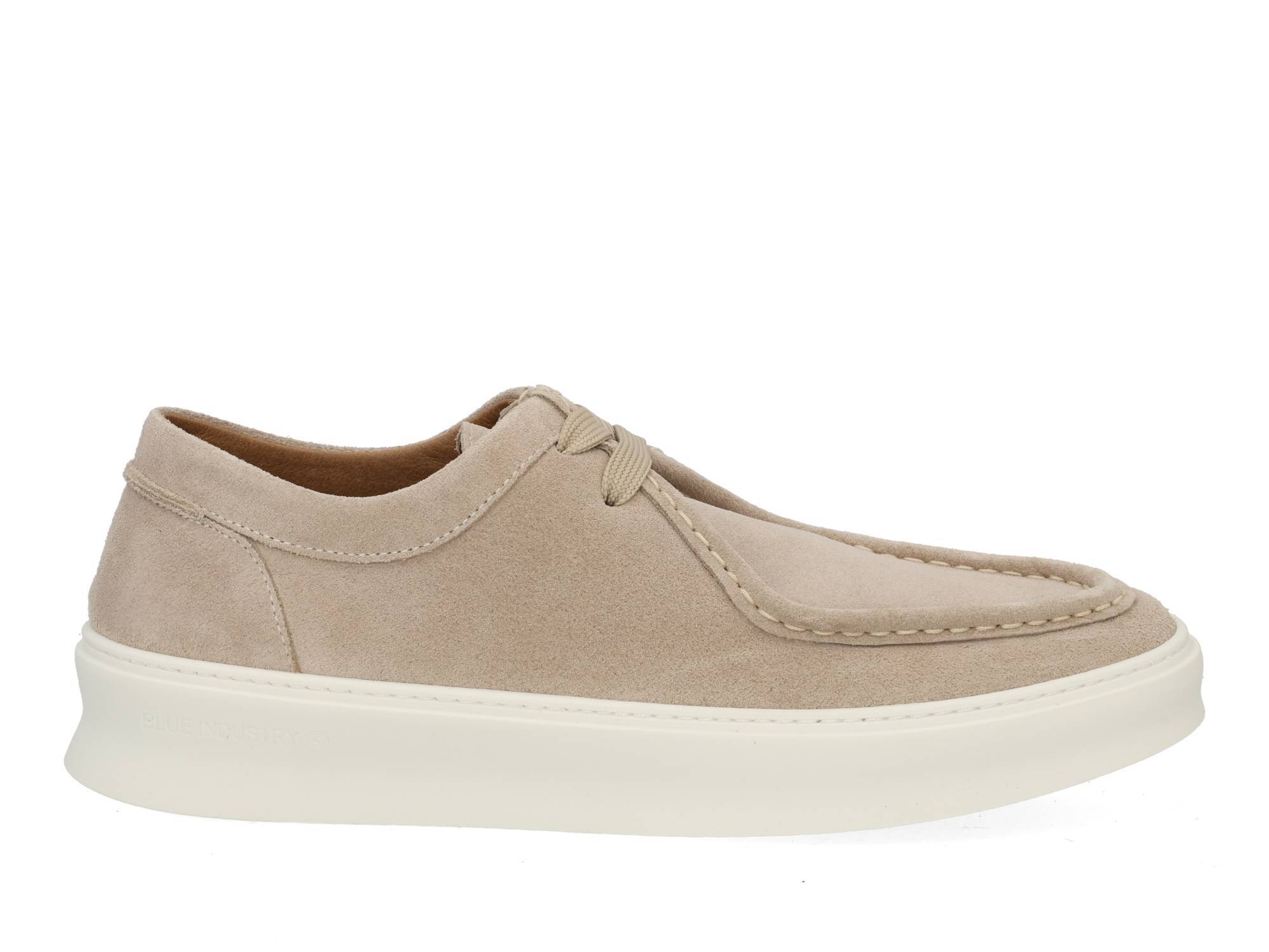 Blue industry Brooke 102 off white Beige
