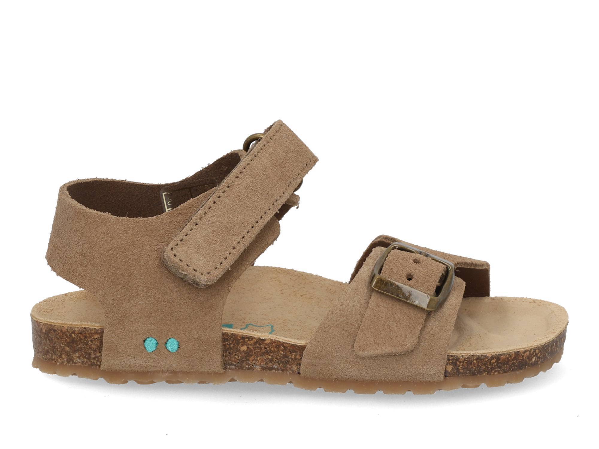 Bunnies Ben Beach 226416 408 taupe taupe