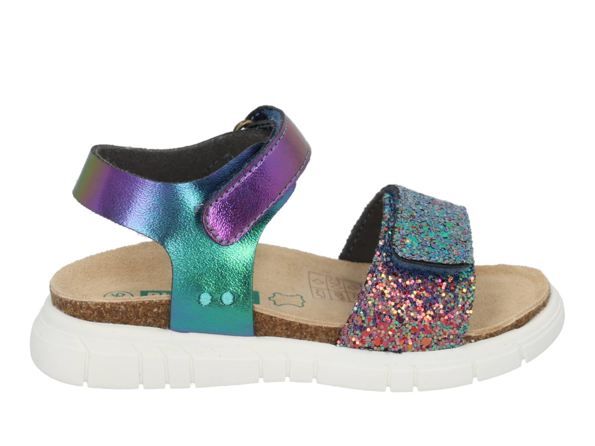 Bunnies Bregje Beach 226422 798 multicolor Multi