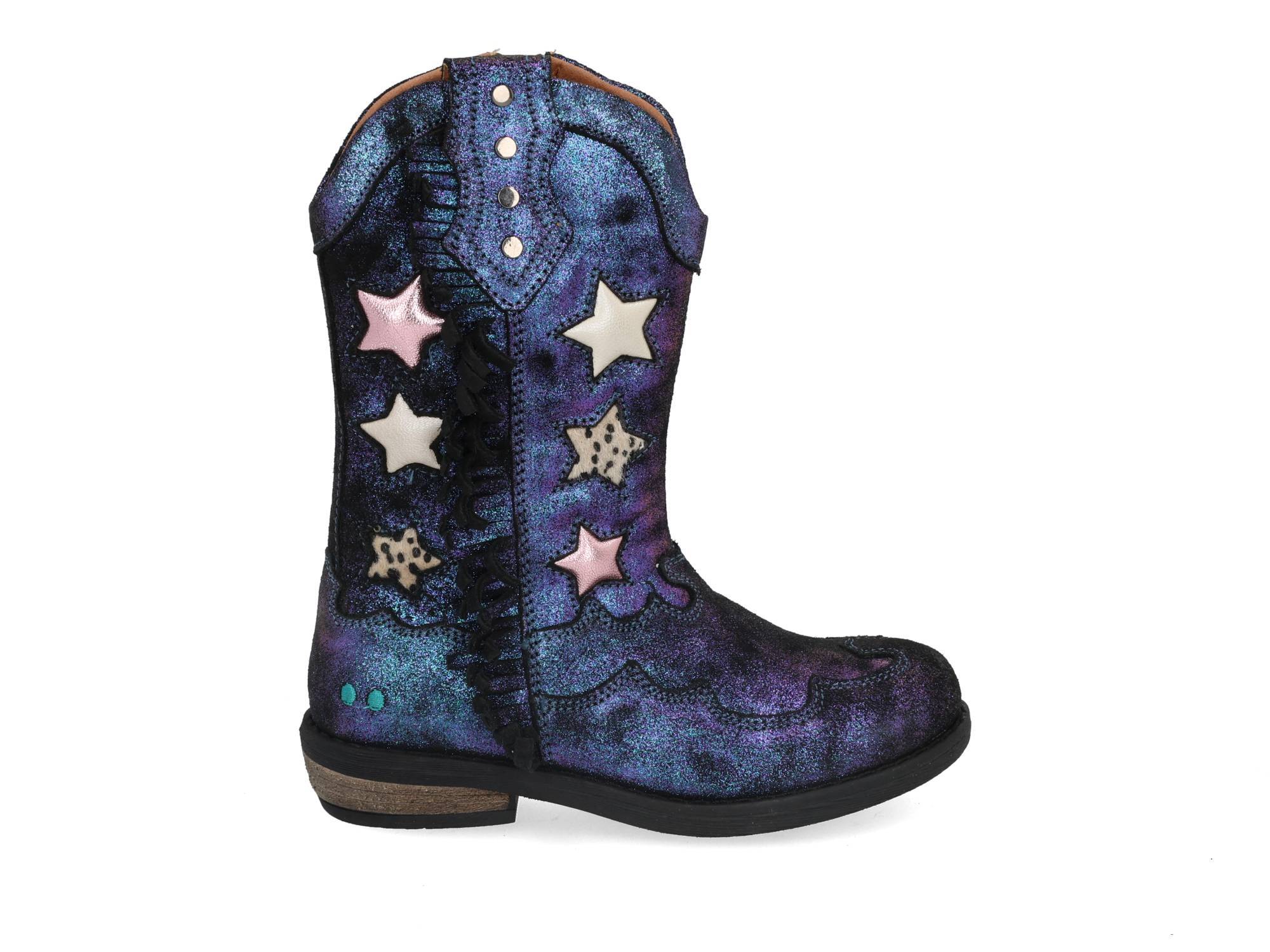 Bunnies Ruby Rodeo 226632 98 multicolor Multi maat 32