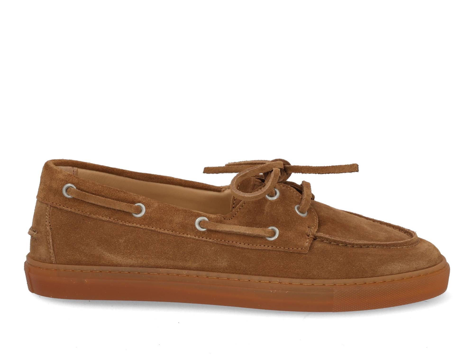 Copenhagen Studios CPH160 new brown Cognac