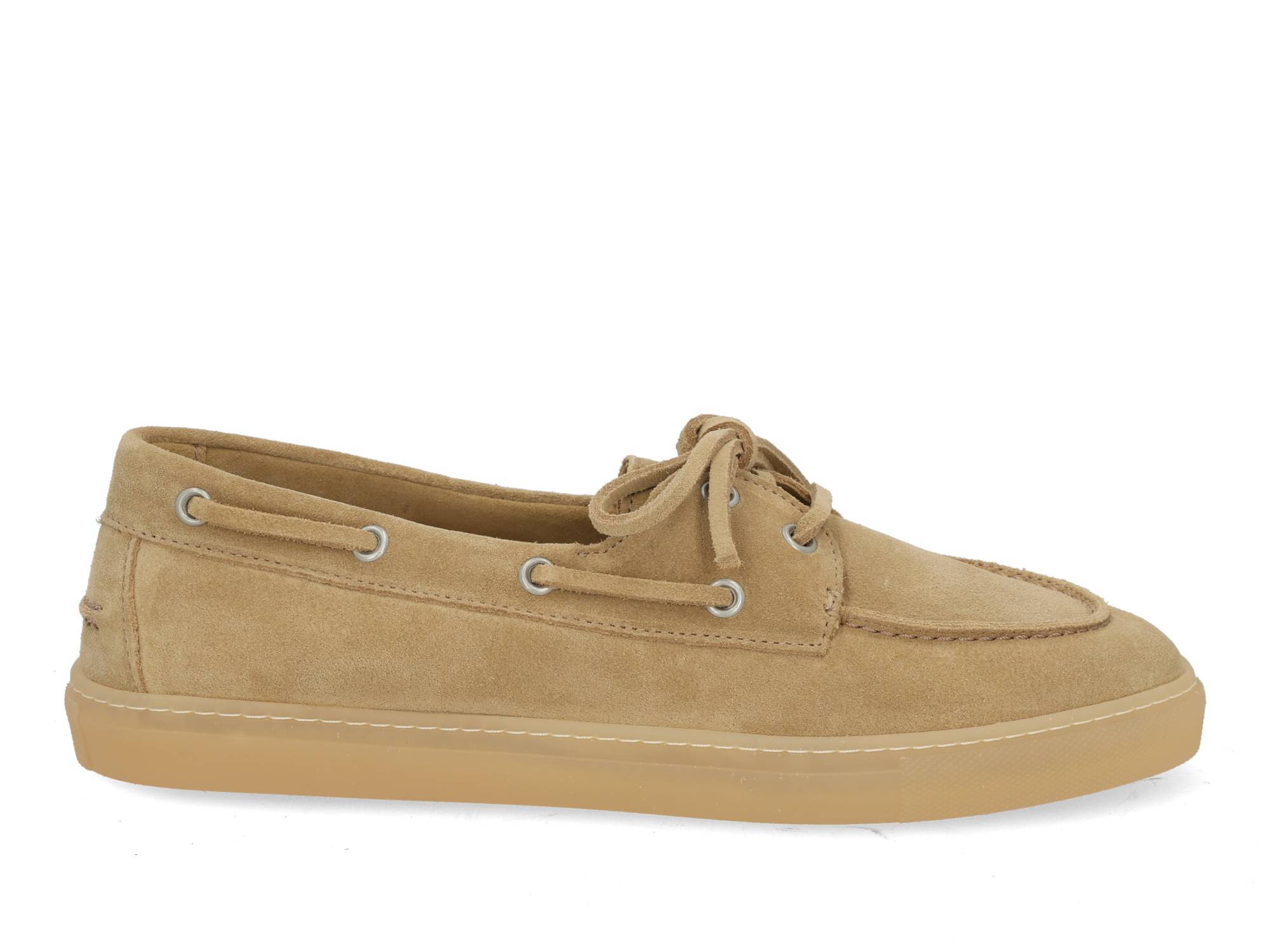 Copenhagen Studios CPH160 sand cream Beige