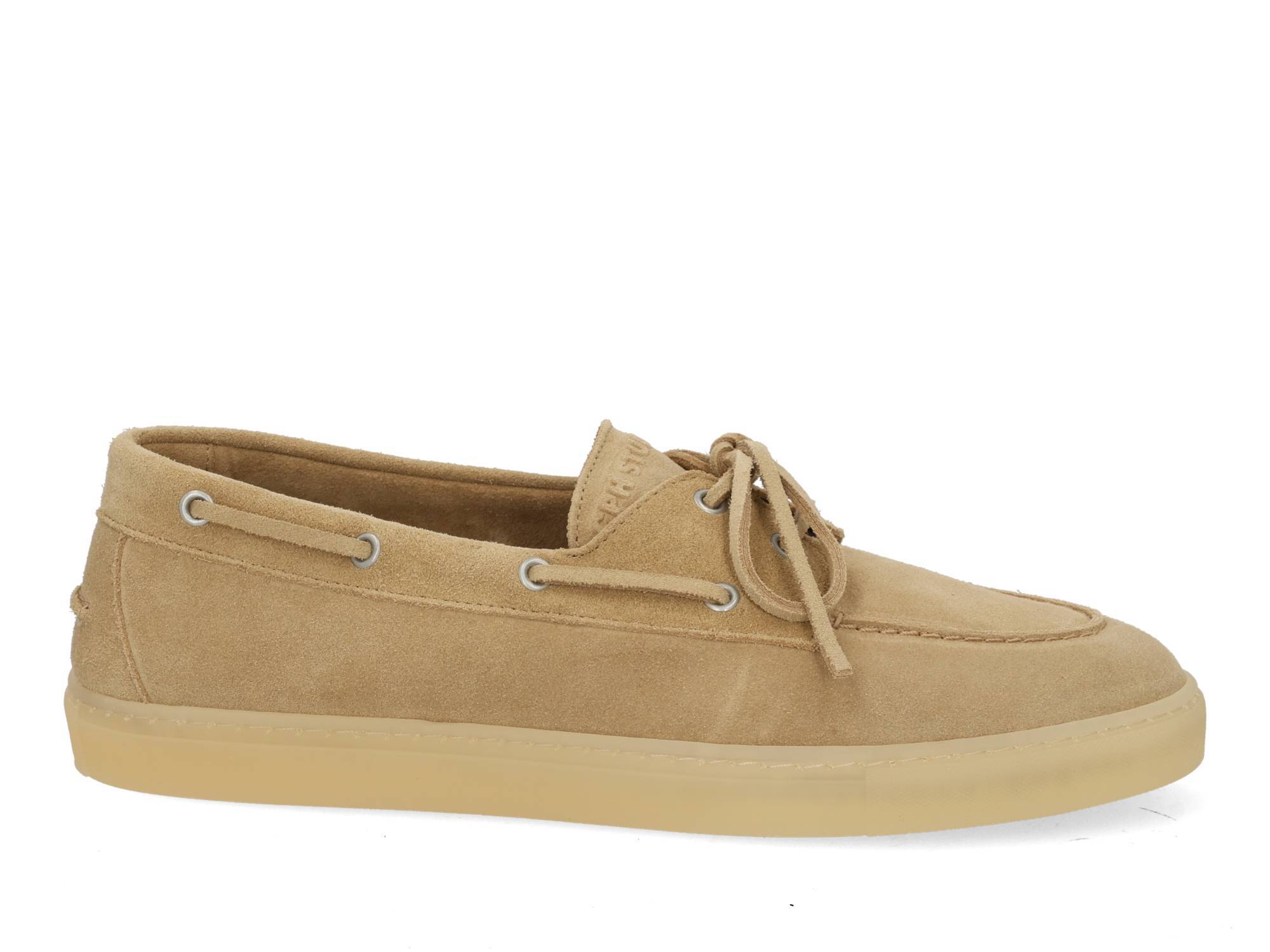 Copenhagen Studios CPH160M sand cream Beige