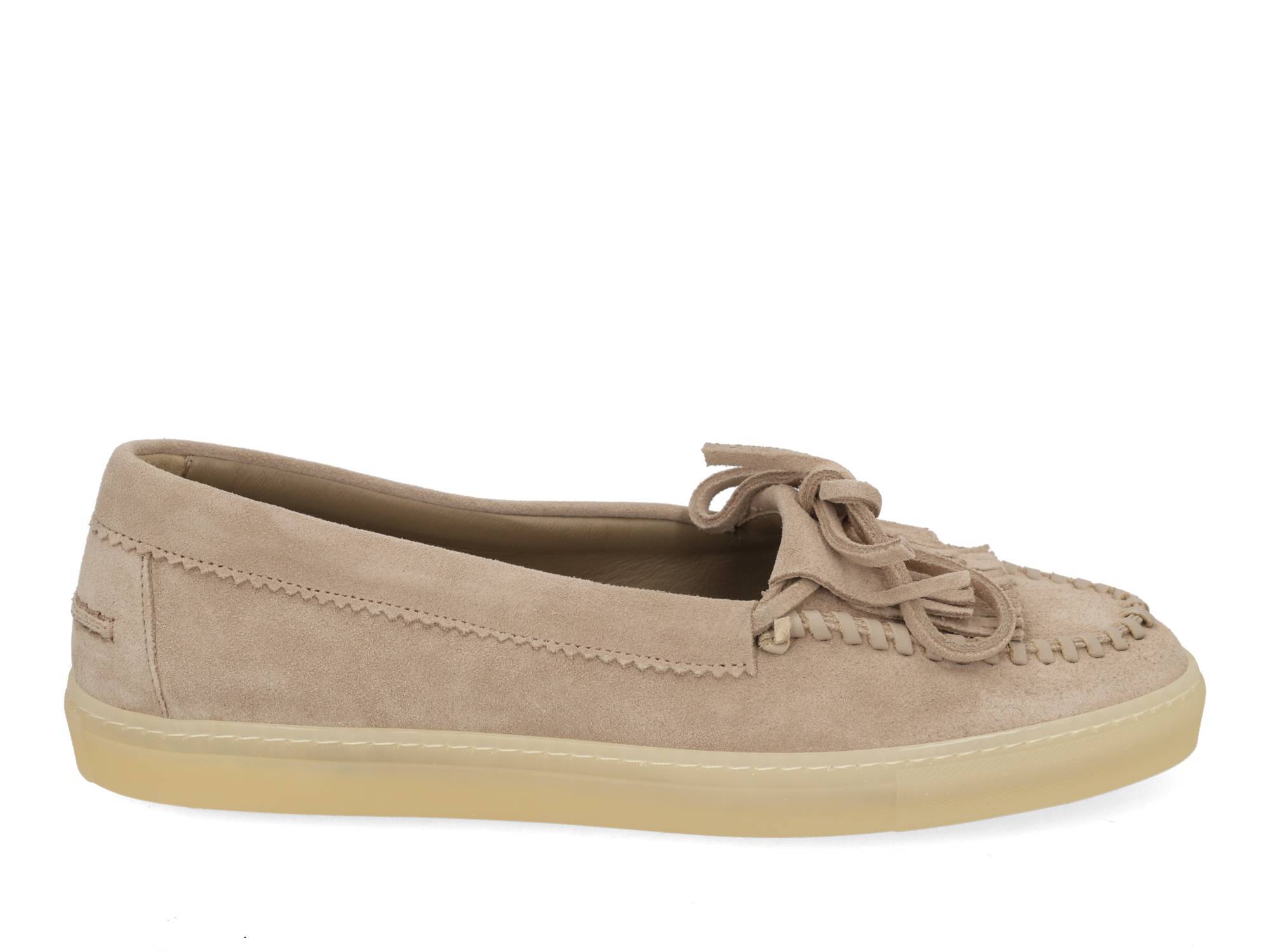 Copenhagen Studios CPH365 sand Beige