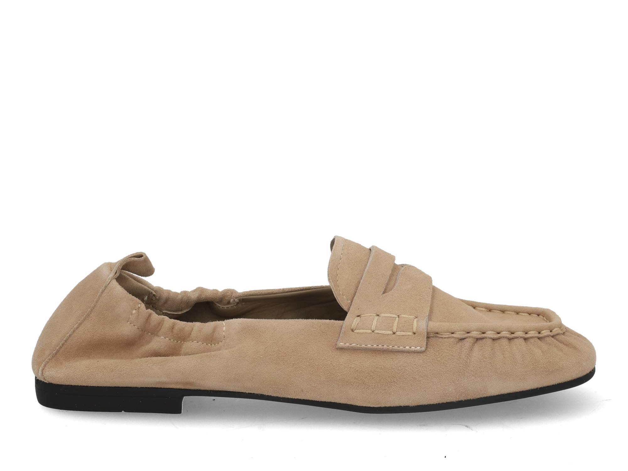 Copenhagen Studios CPH885 sand Beige