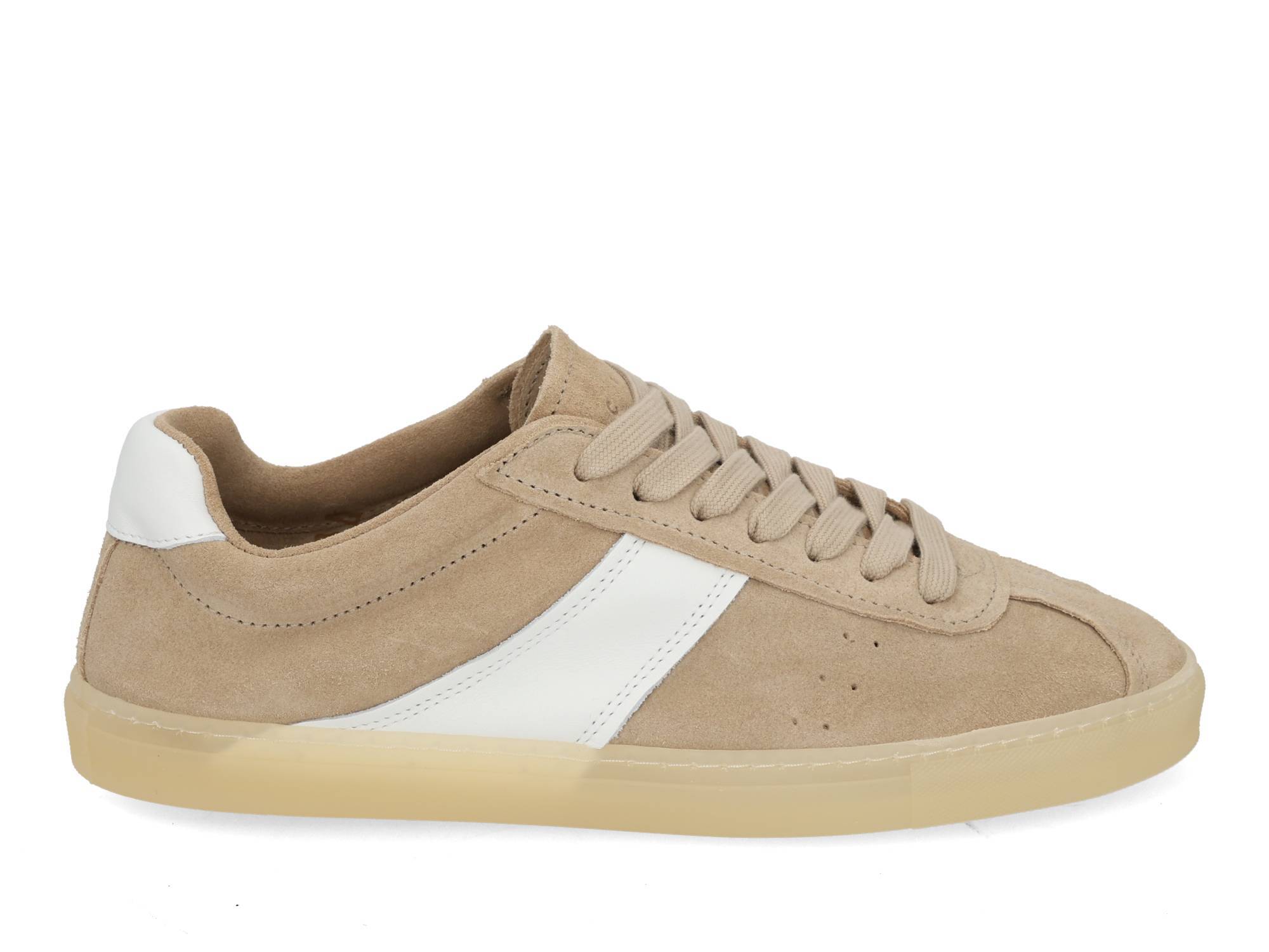 Copenhagen Studios CPH98 sand white Beige