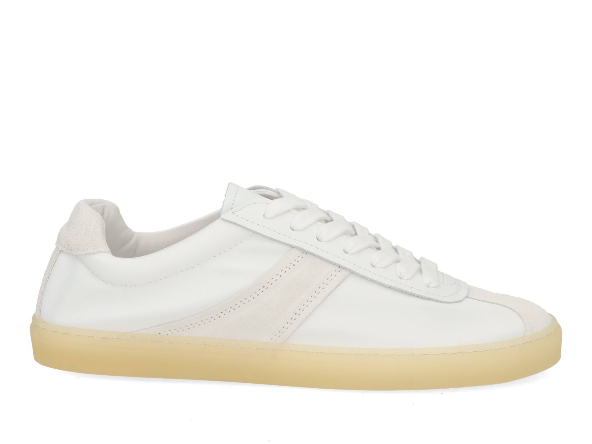 Copenhagen Studios CPH98 white Wit