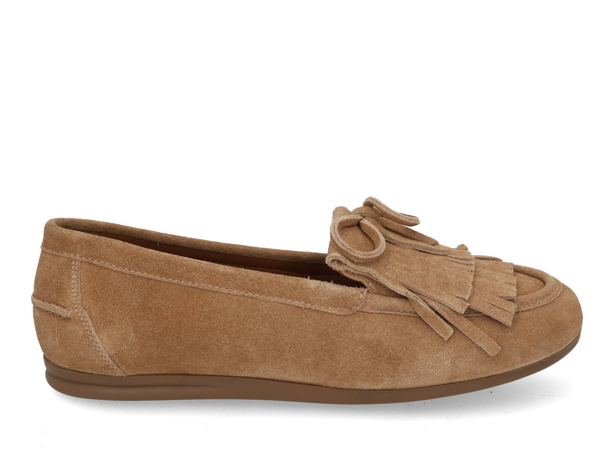 Copenhagen Shoes CS8890 0301 bisquit taupe