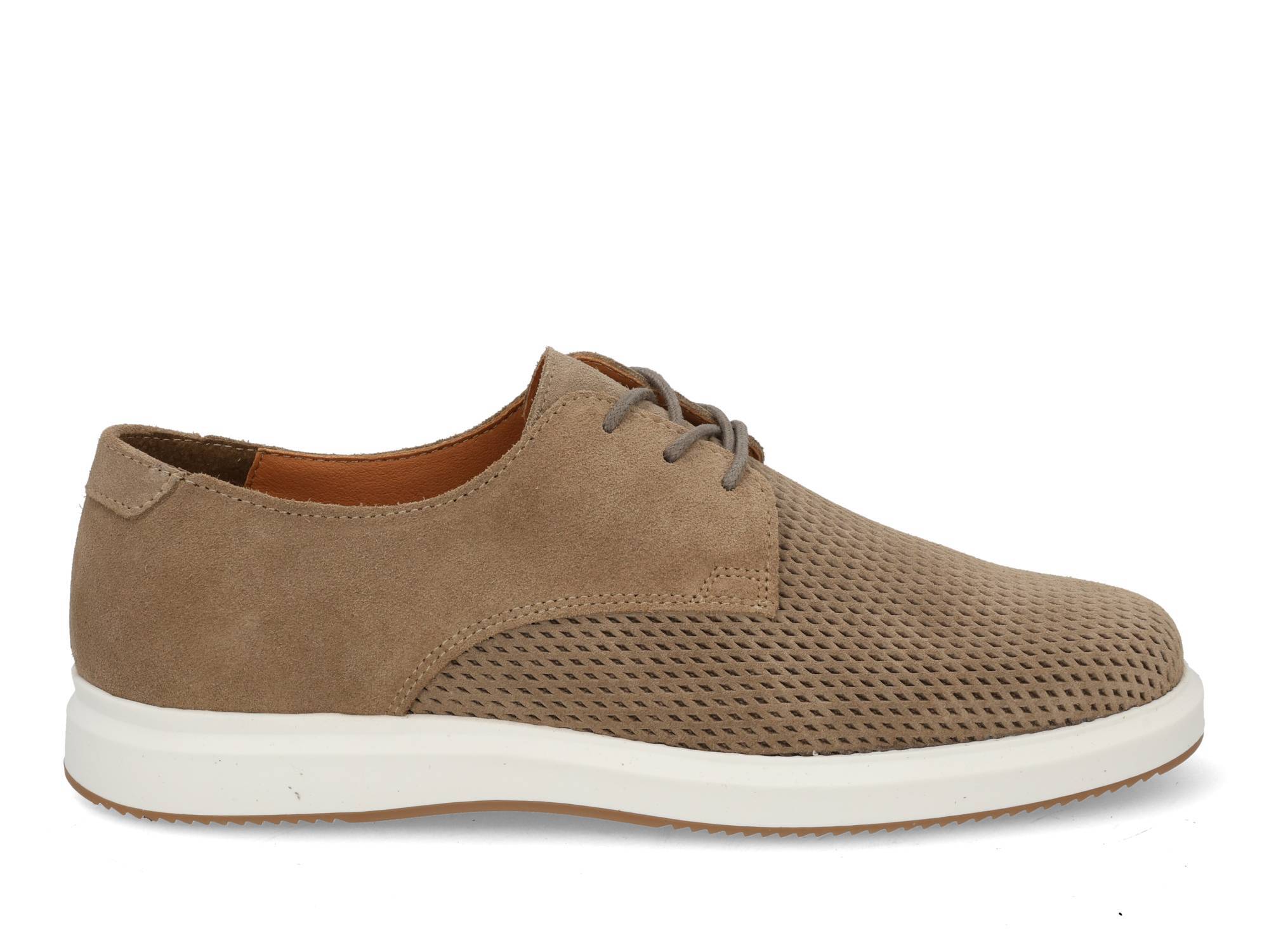 Cycleur de luxe CDLM 261040 khaki taupe