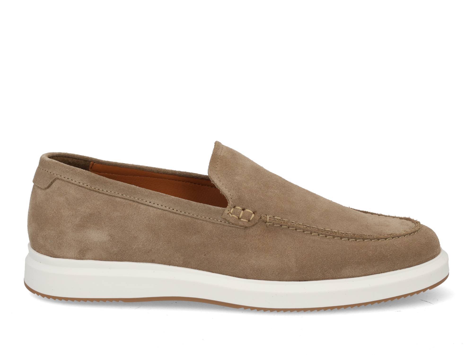 Cycleur de luxe CDLM 261022 khaki taupe
