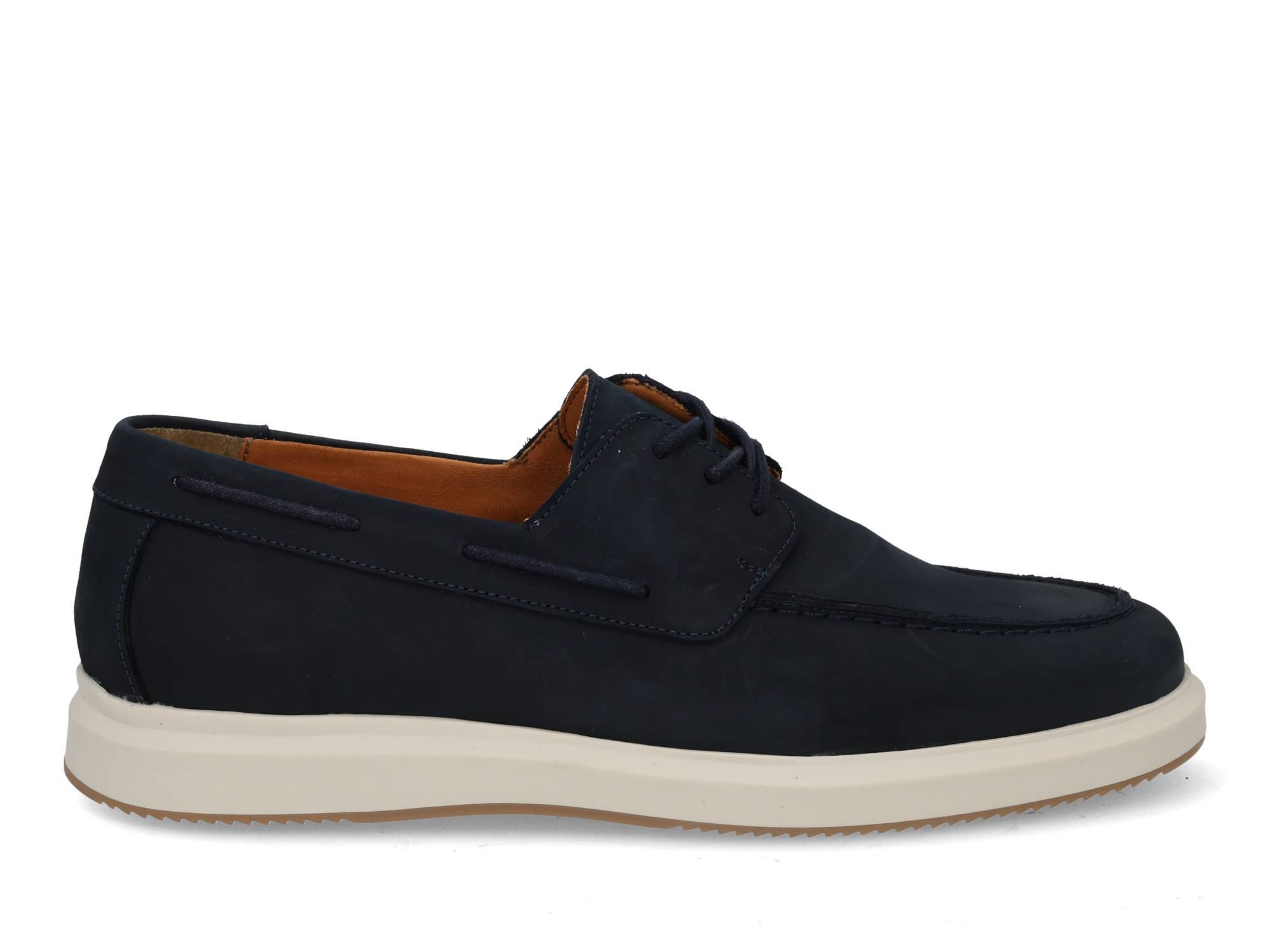 Cycleur de luxe CDLM 261027 navy donkerblauw