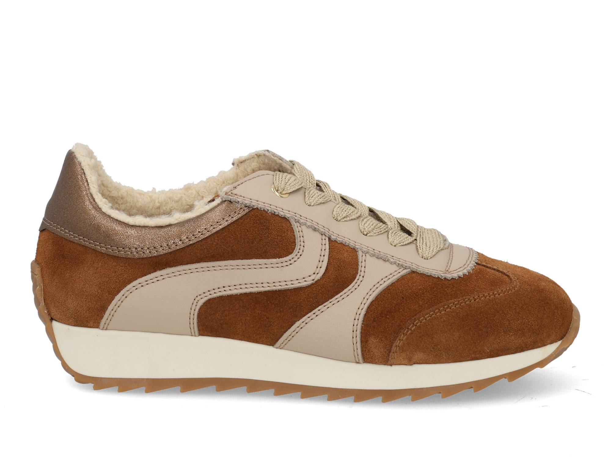 DL Sport 6745 vers 01 bark Cognac 