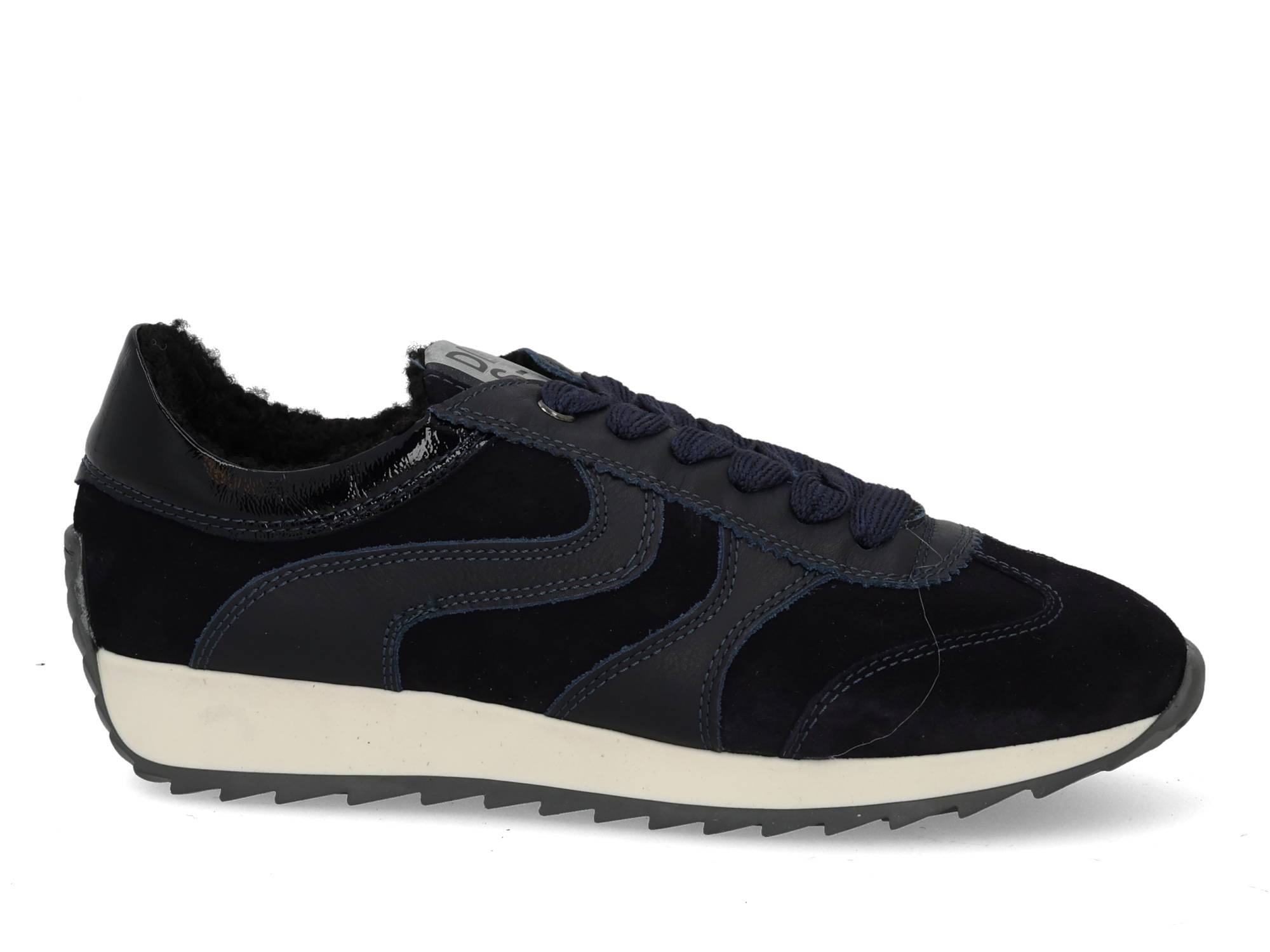 DL Sport 6745 vers 02 abisso r donkerblauw 