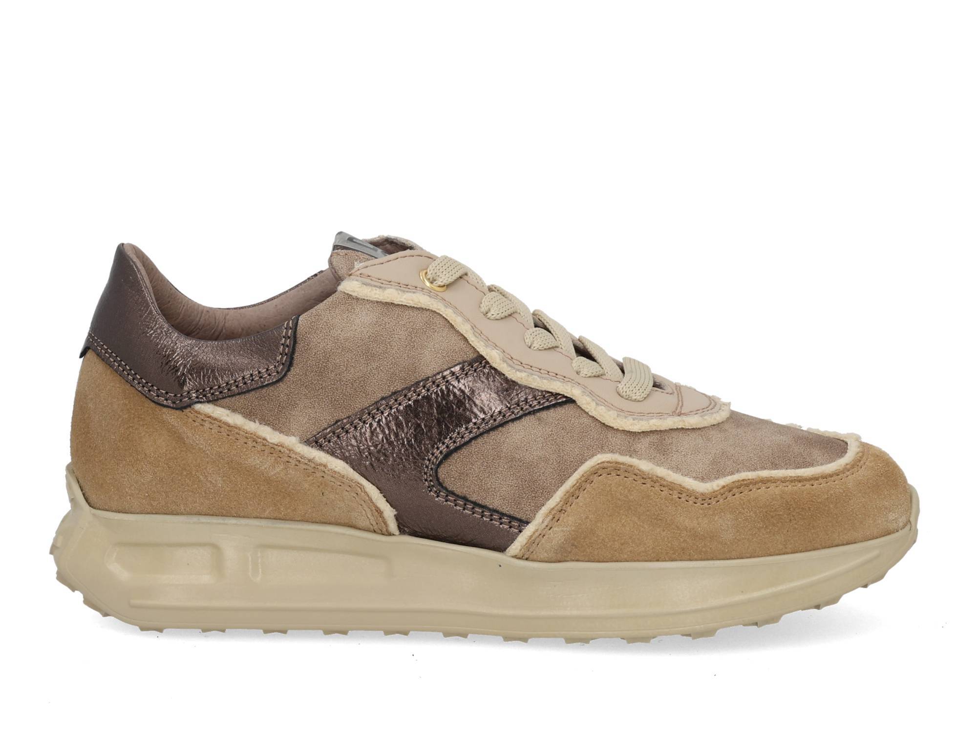 DL Sport 6756 vers 07 tappo taupe 