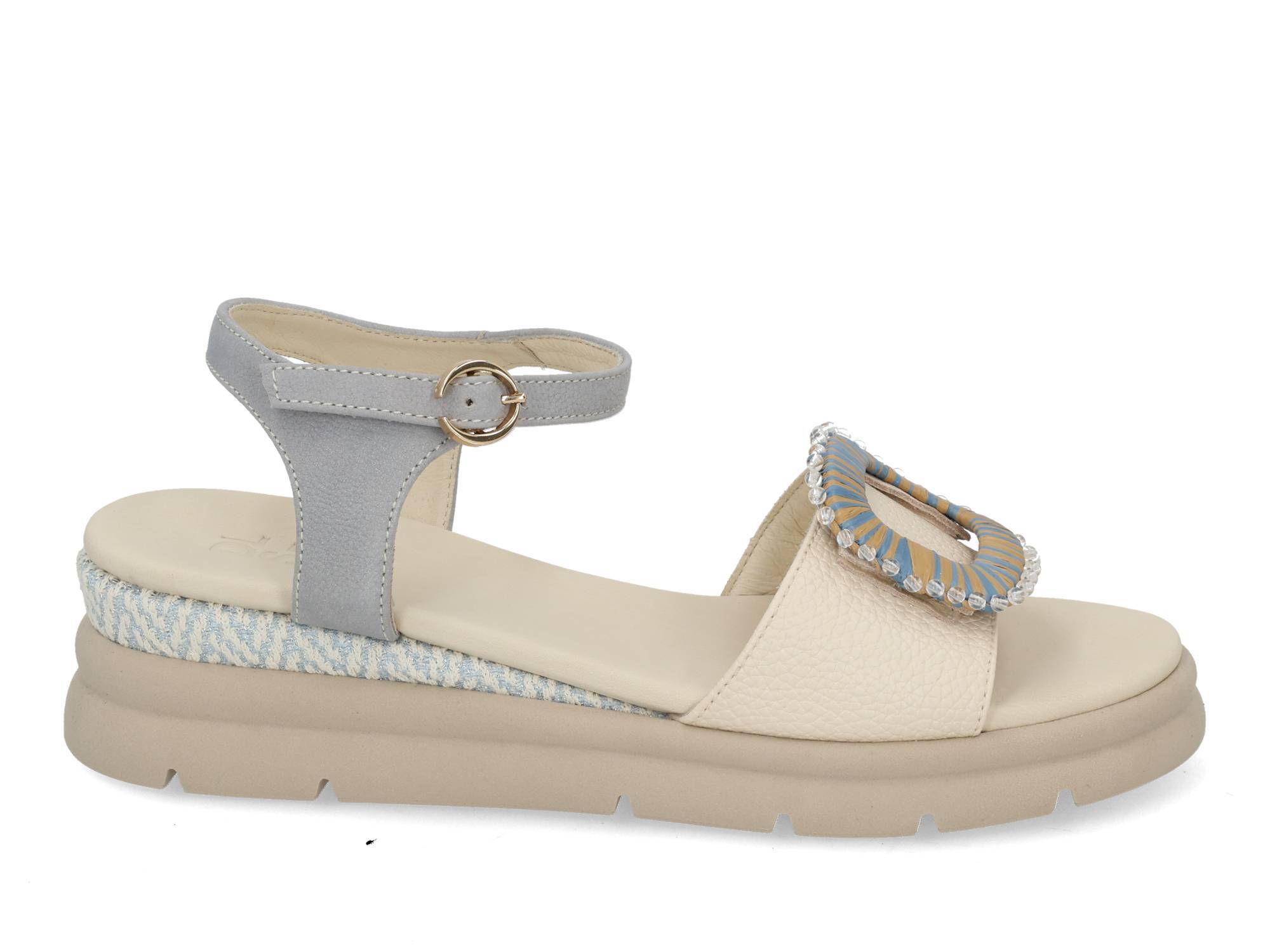 DL Sport 7043 vers 04 osso pol multi blauw