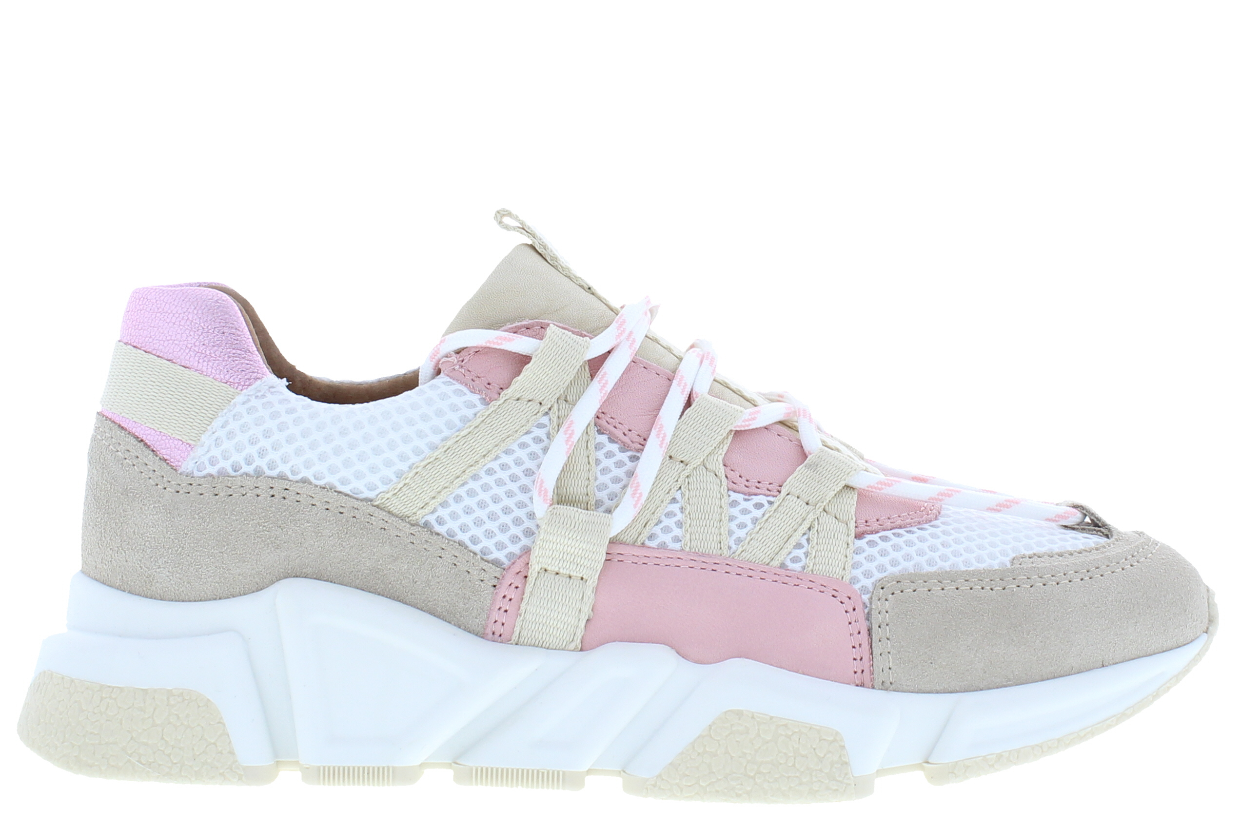 قسم الامن إلى المنفى القارة dwrs label schoenen - kiki-coco.com