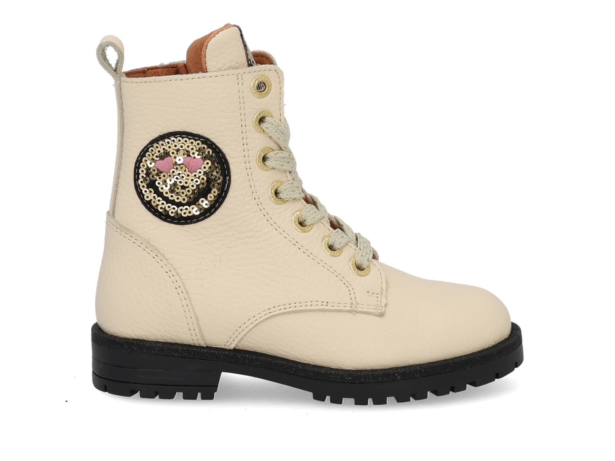 Develab 42950 222 beige Beige 