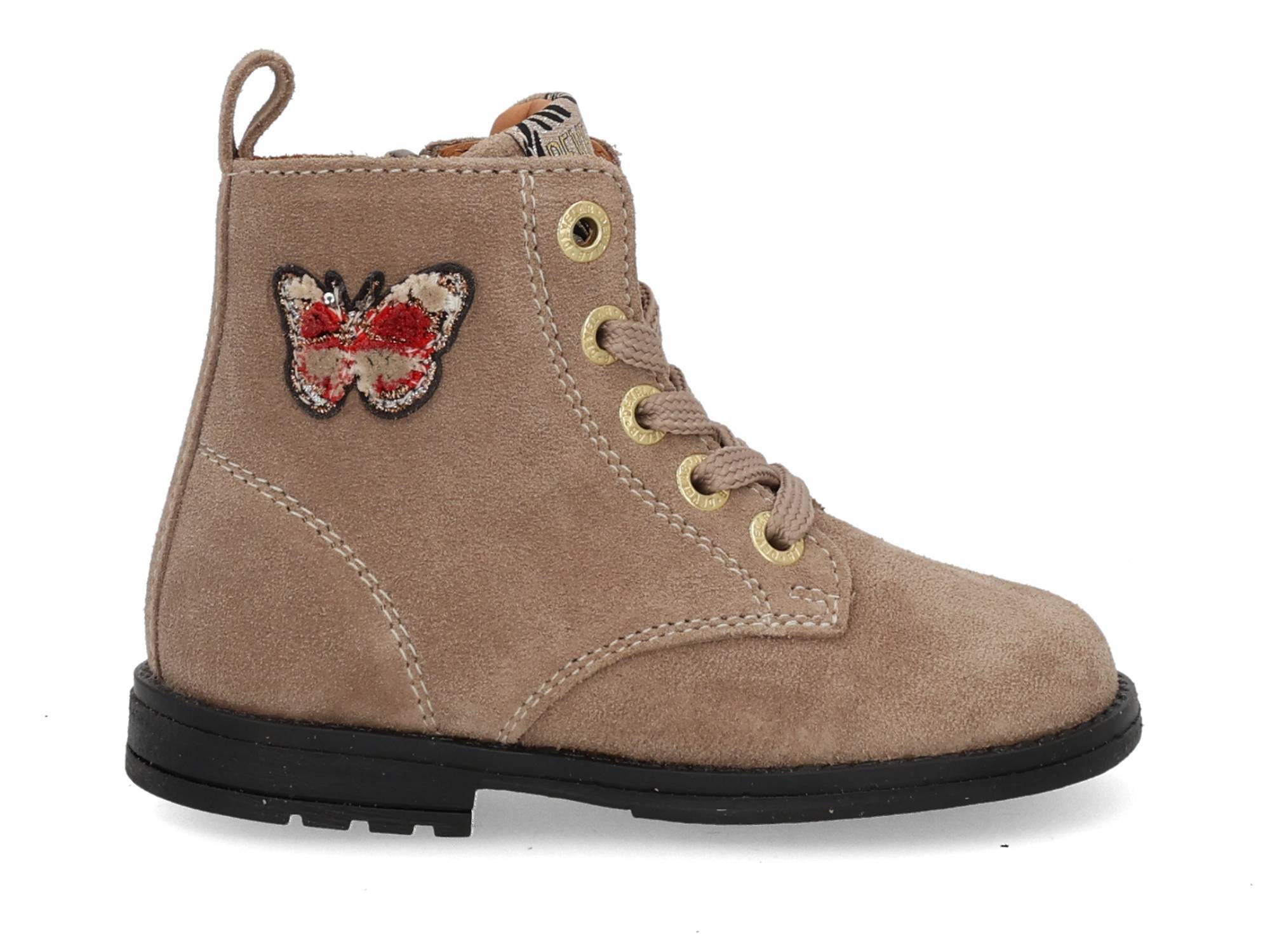 Develab 47082 239 taupe