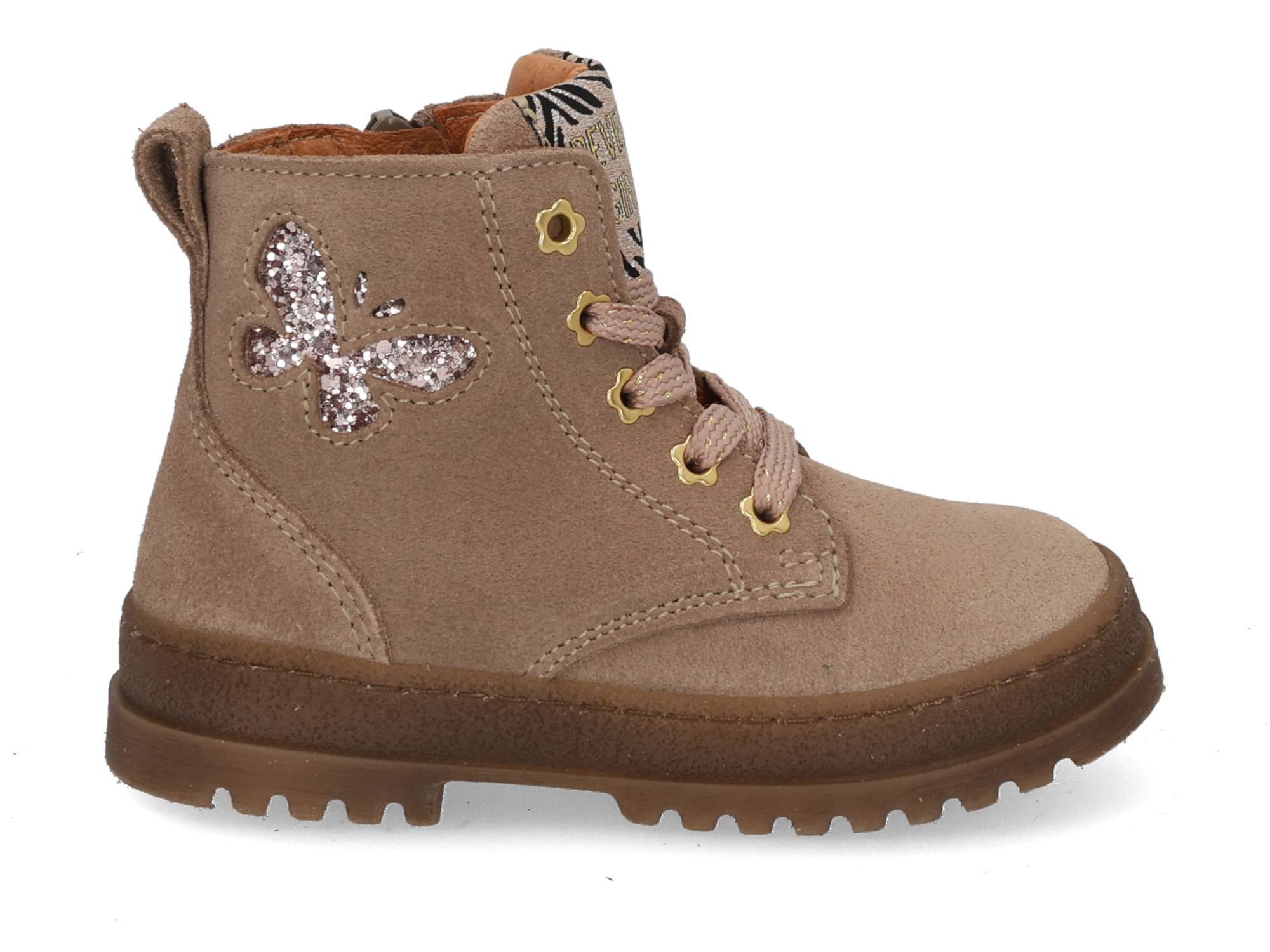 Develab 47172 233 taupe taupe maat 24