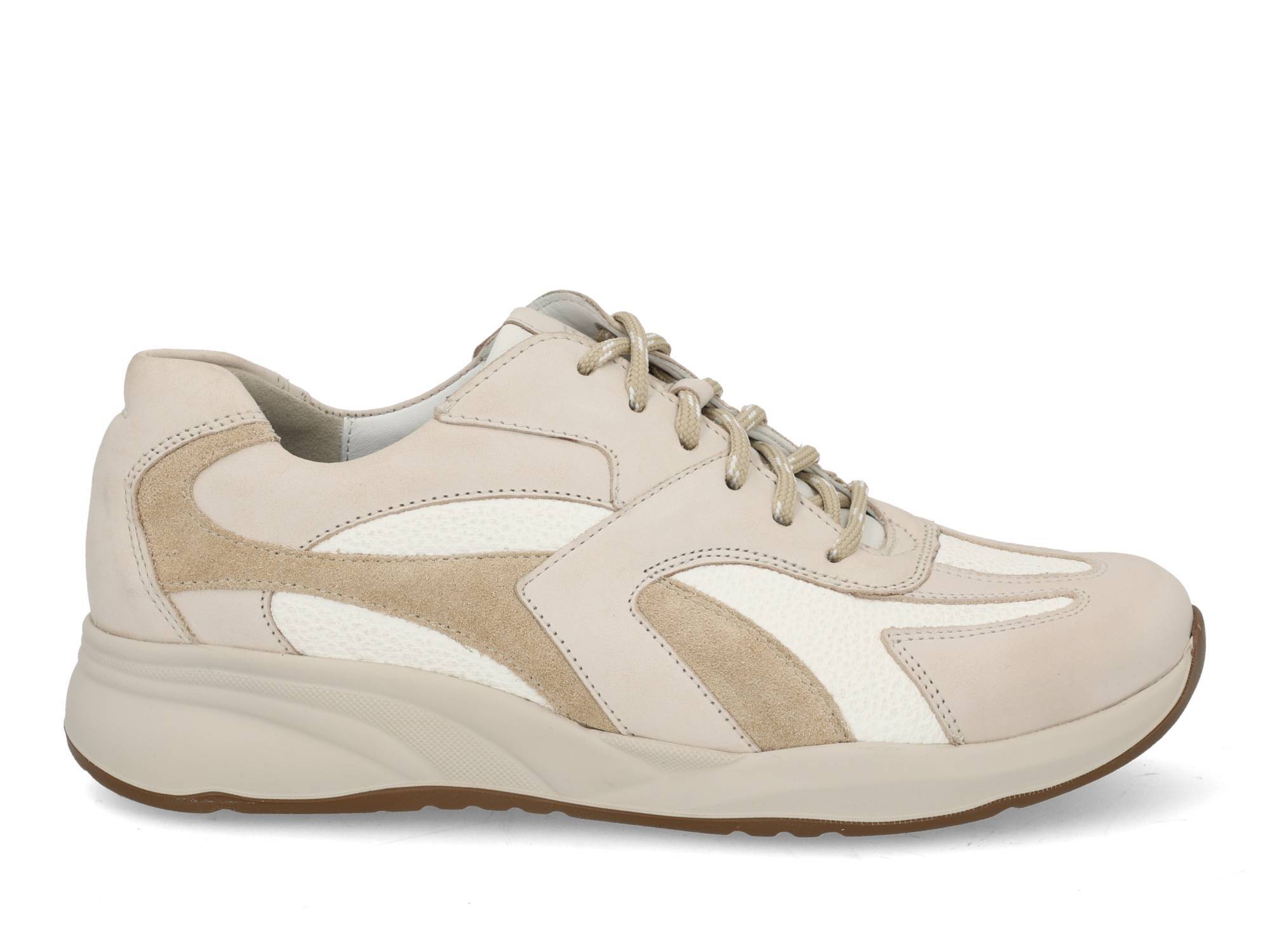 Durea 6316 2080 offwhite Beige