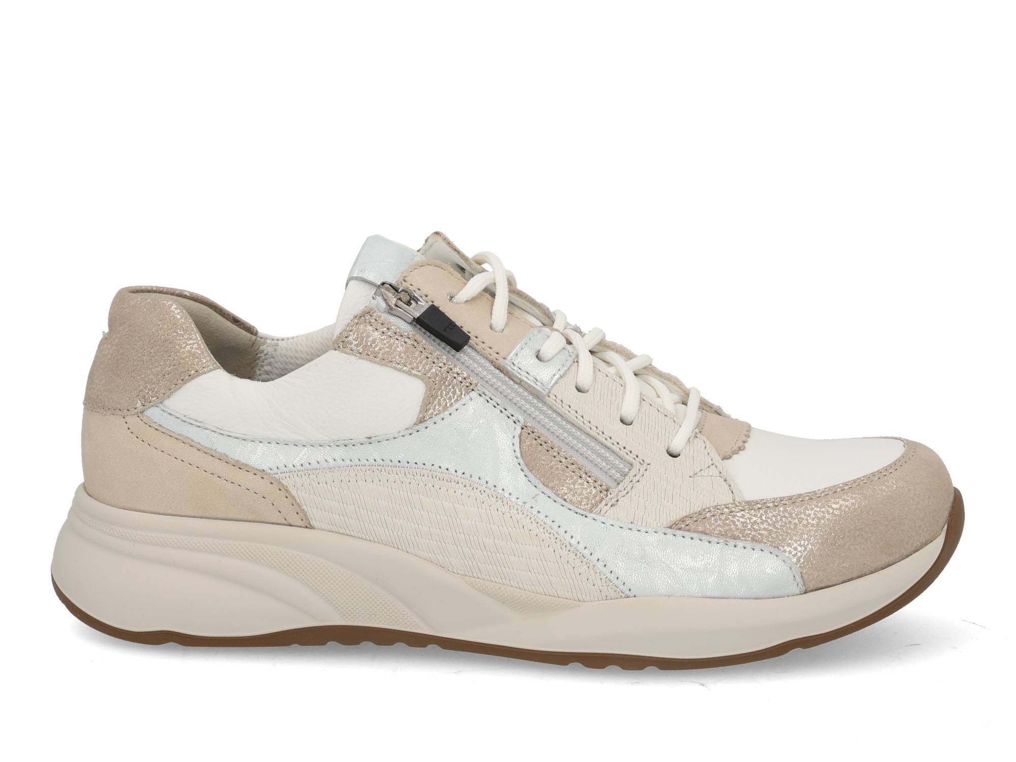 Durea 6318 2077 taupe taupe