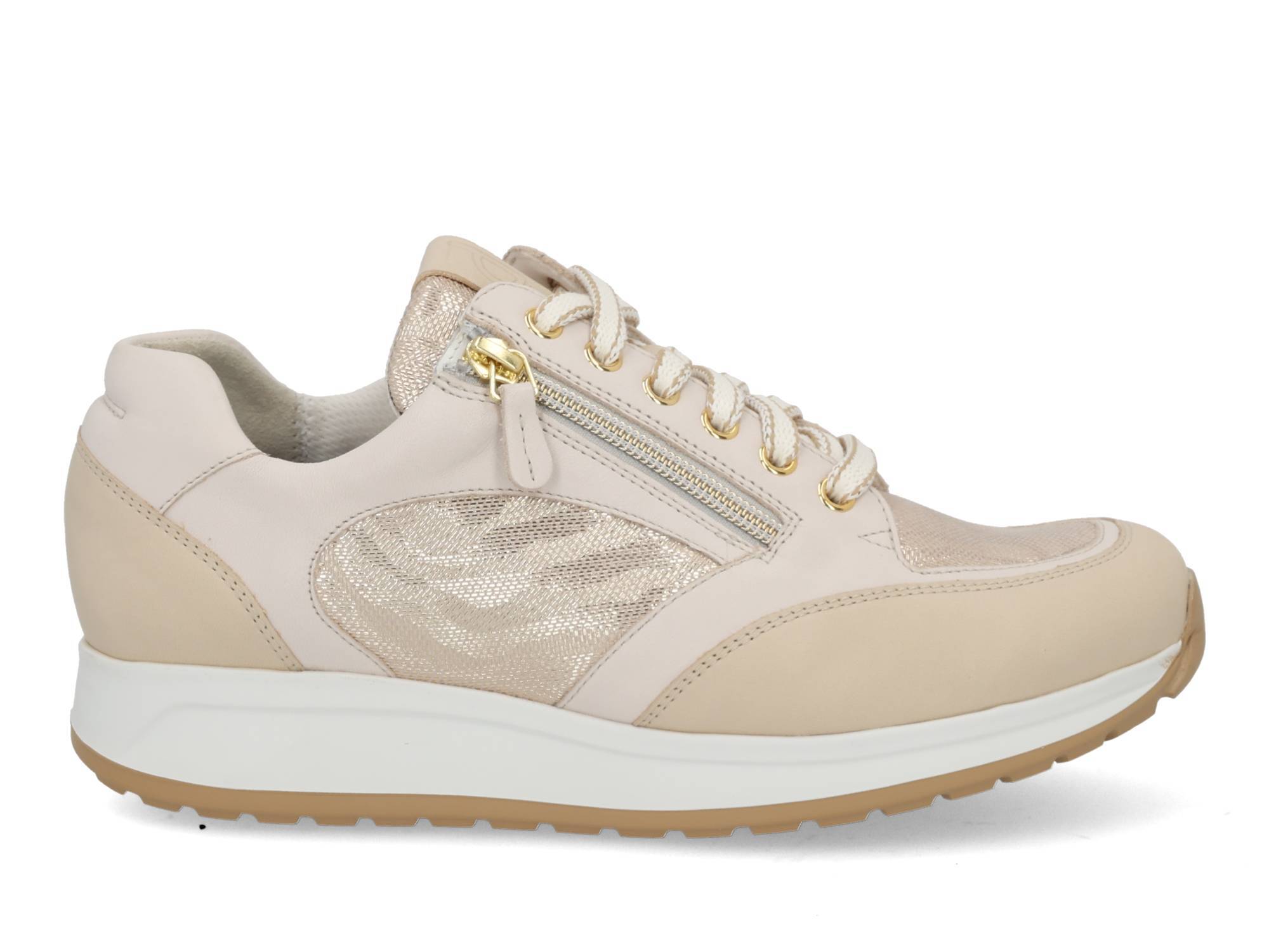 Durea 6322 2153 beige Beige