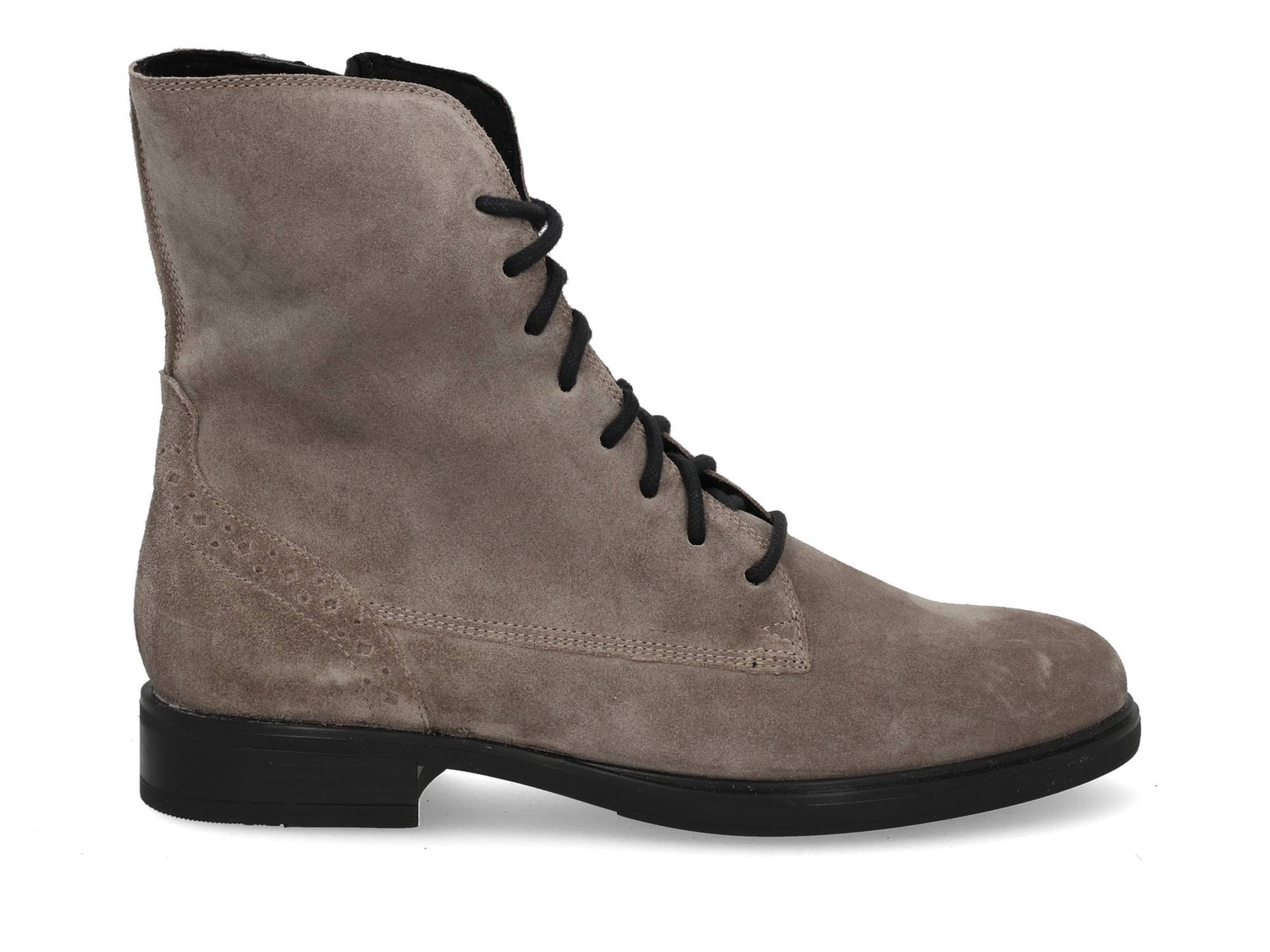 Durea 9826 1282 pietra taupe 