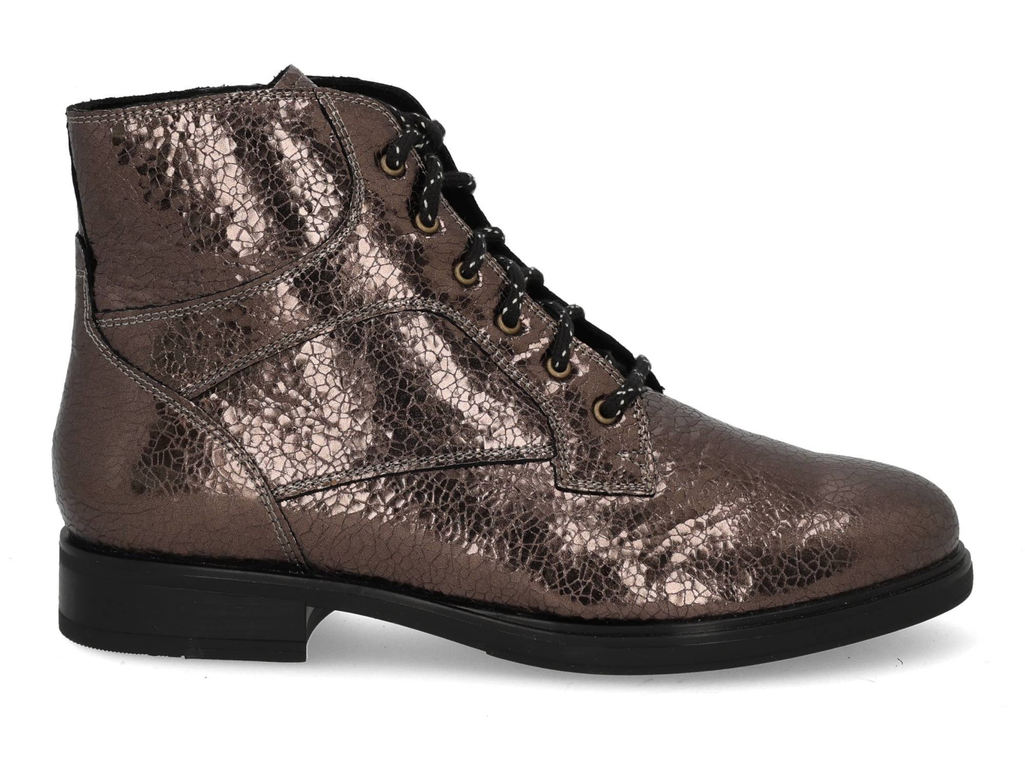 Durea 9832 1798 moka Brons 