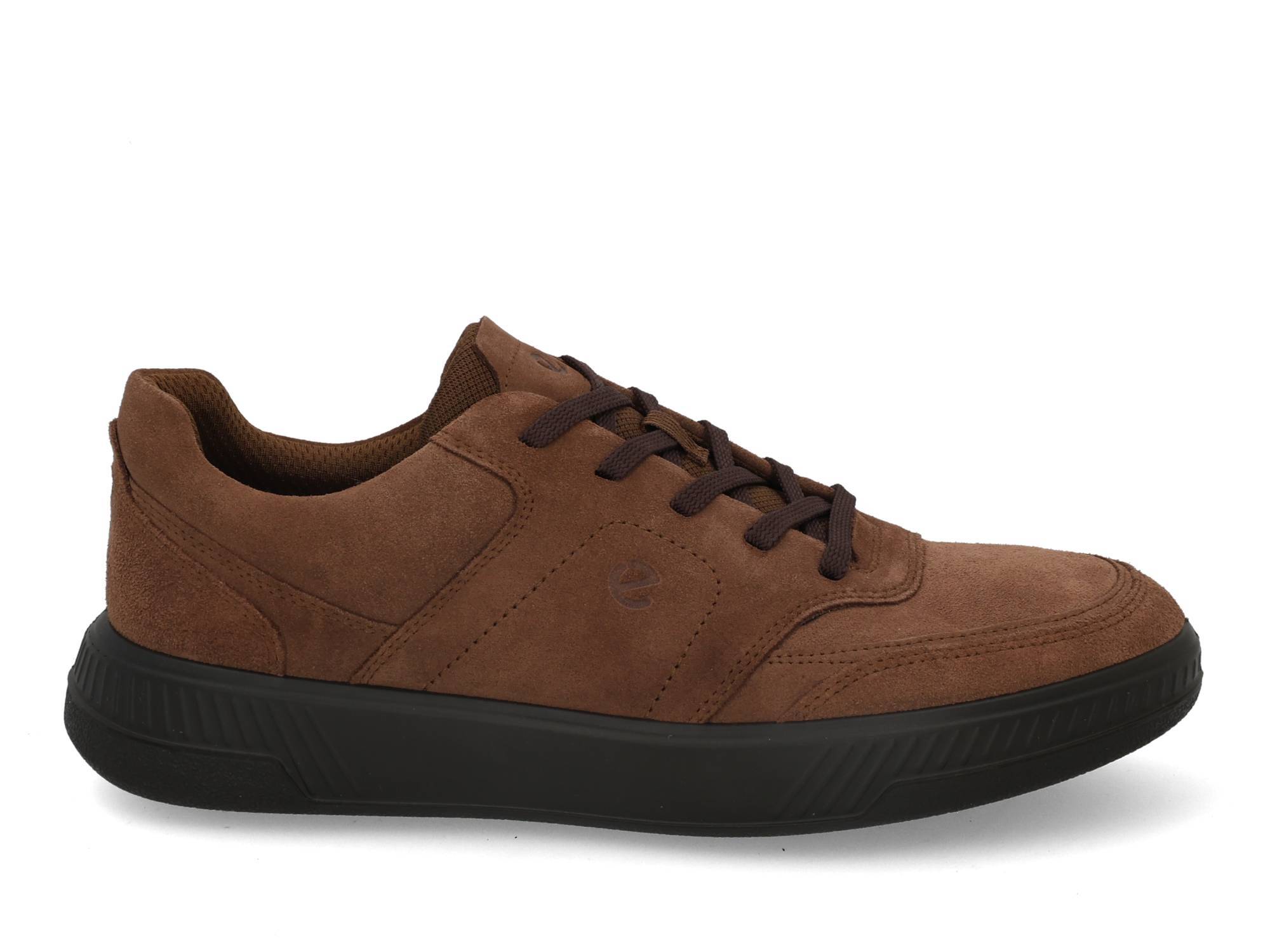 Ecco Move 551654 05482 cocoa brow Bruin maat 45