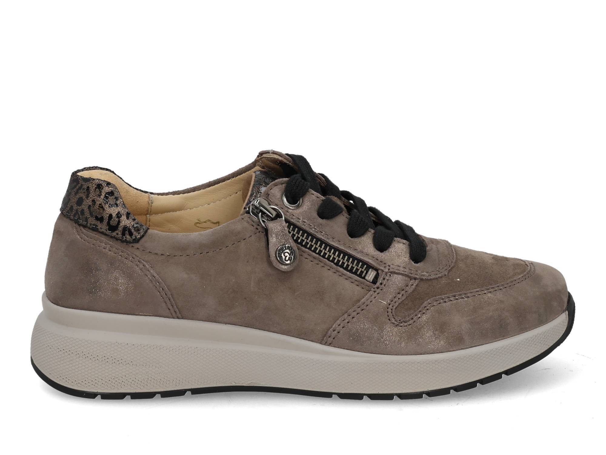 Fidelio 566114 38 umbra taupe